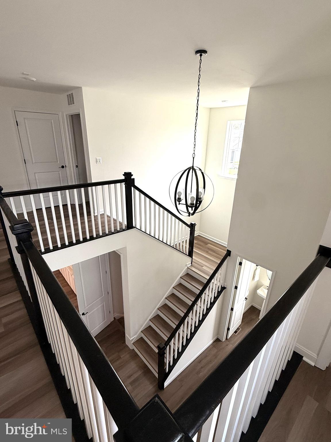 5006 GRAY FOX DRIVE