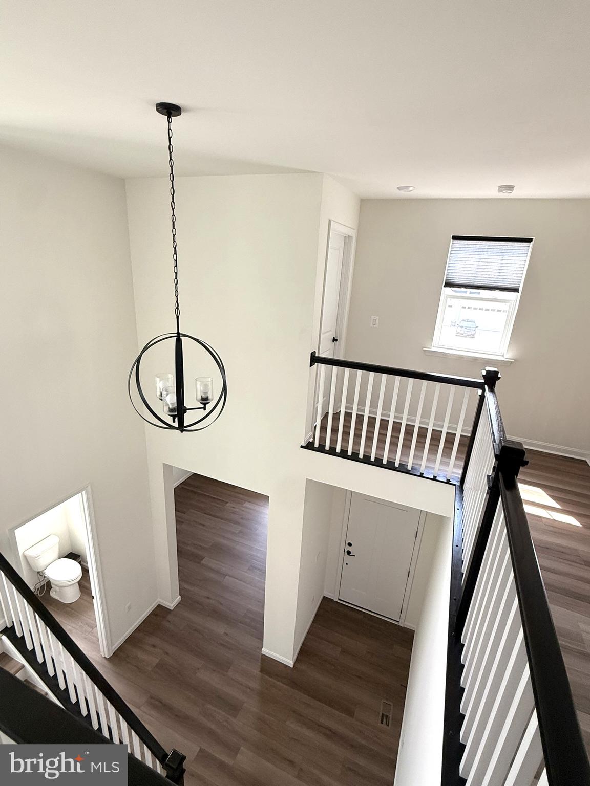 5006 GRAY FOX DRIVE