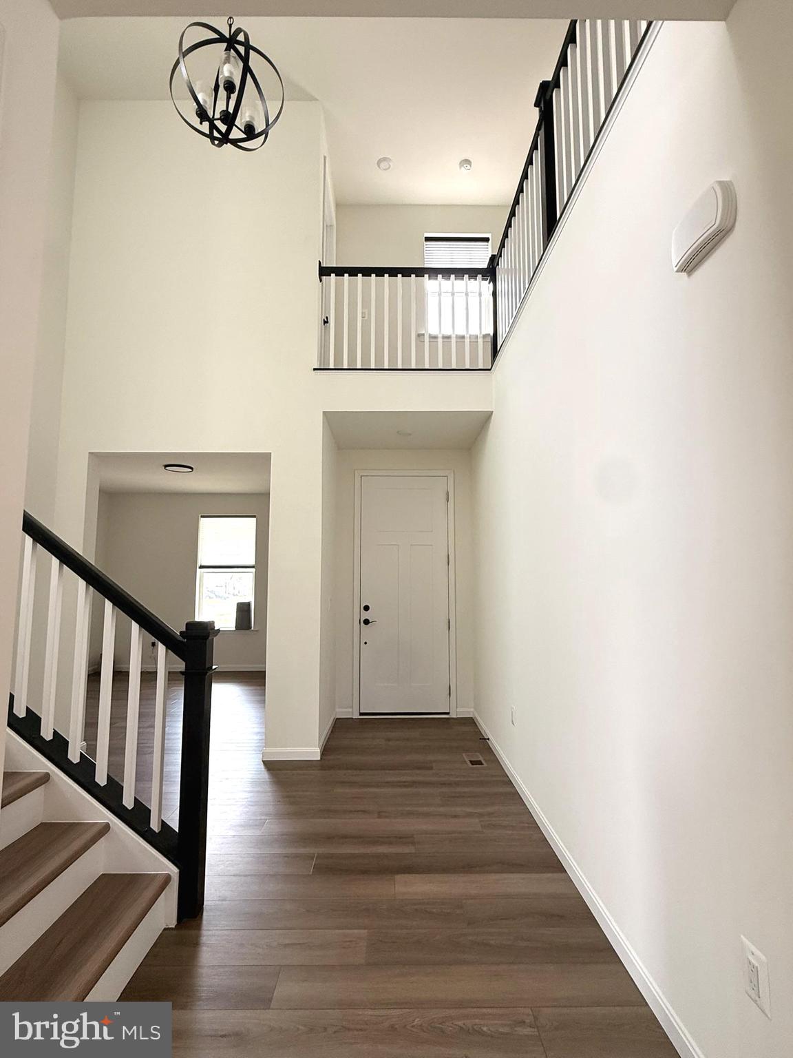 5006 GRAY FOX DRIVE