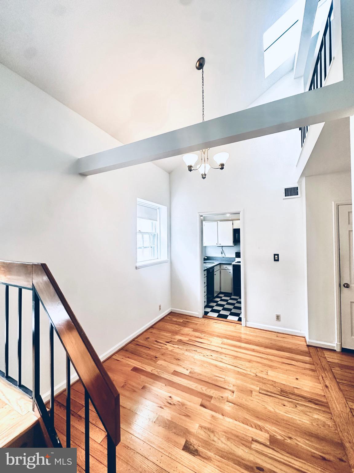 3711 39TH STREET NW F192