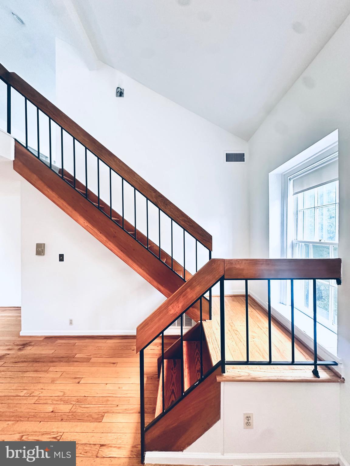 3711 39TH STREET NW F192