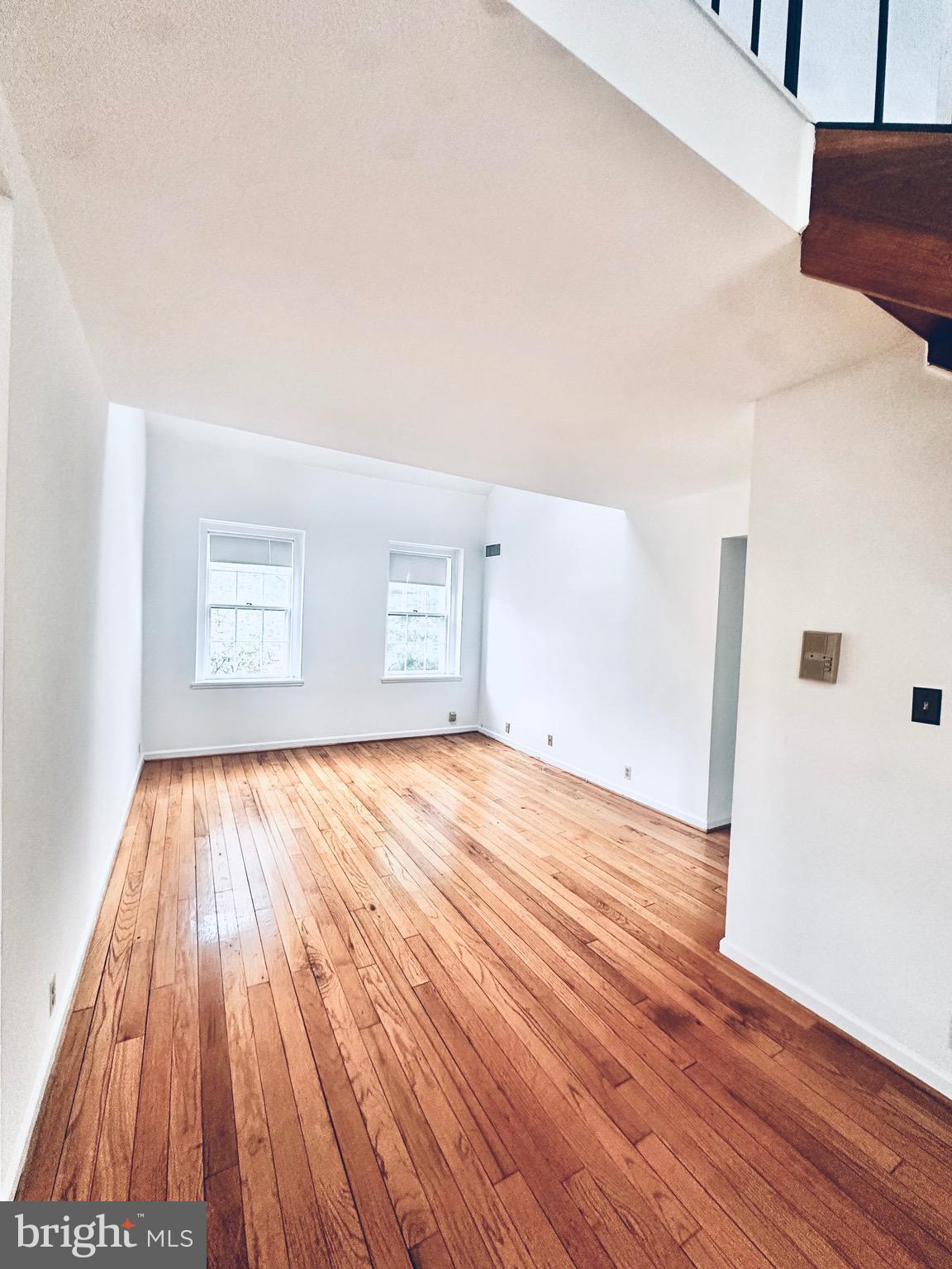 3711 39TH STREET NW F192