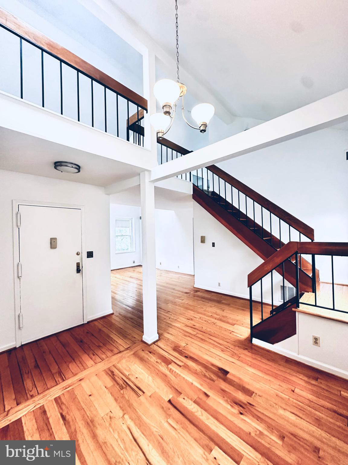 3711 39TH STREET NW F192