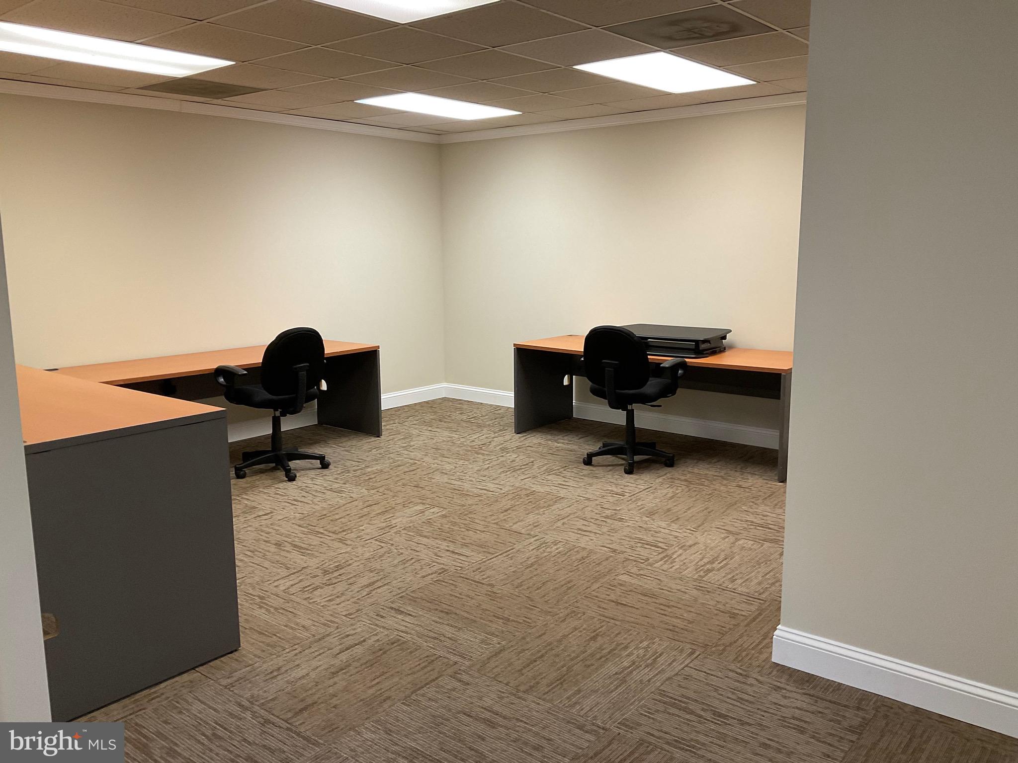 10509 BRADDOCK ROAD 2D