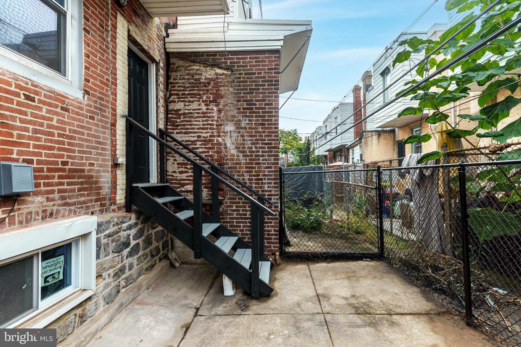 COBBS CREEK - Residential