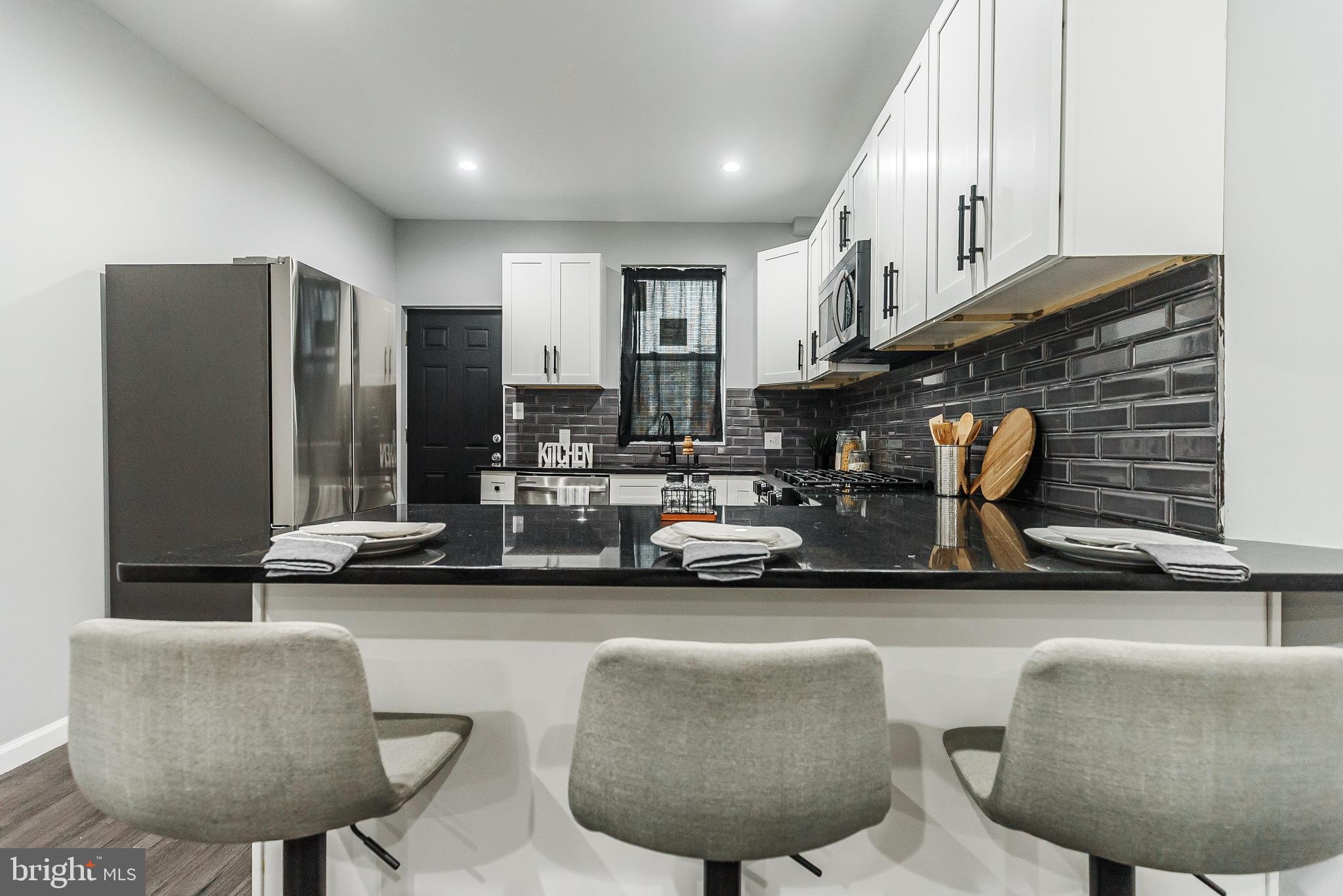 COBBS CREEK - Residential