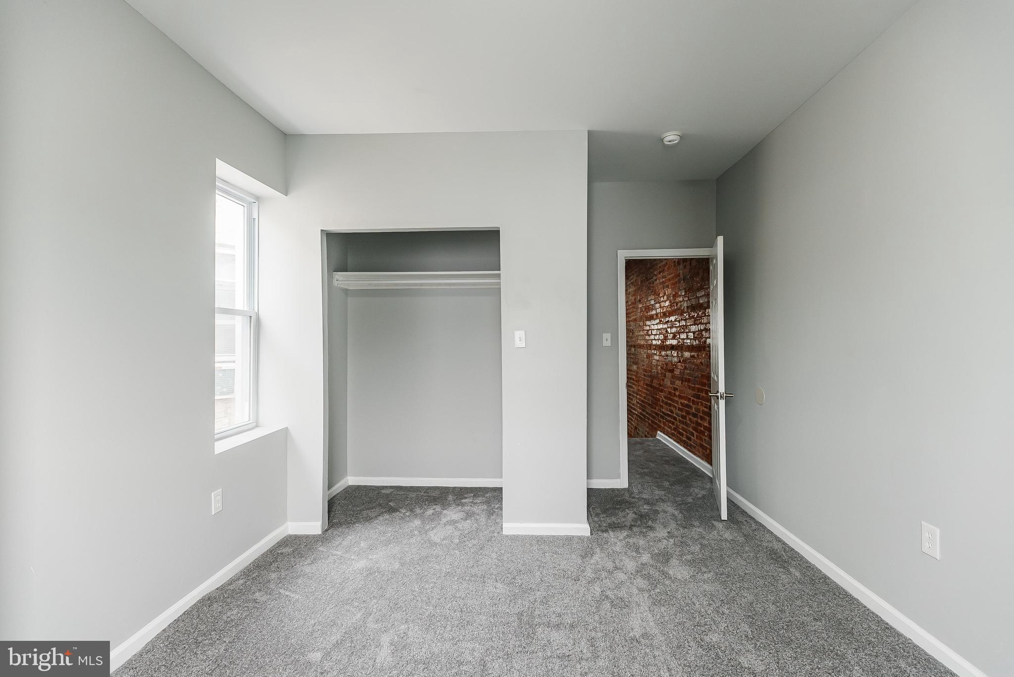 COBBS CREEK - Residential