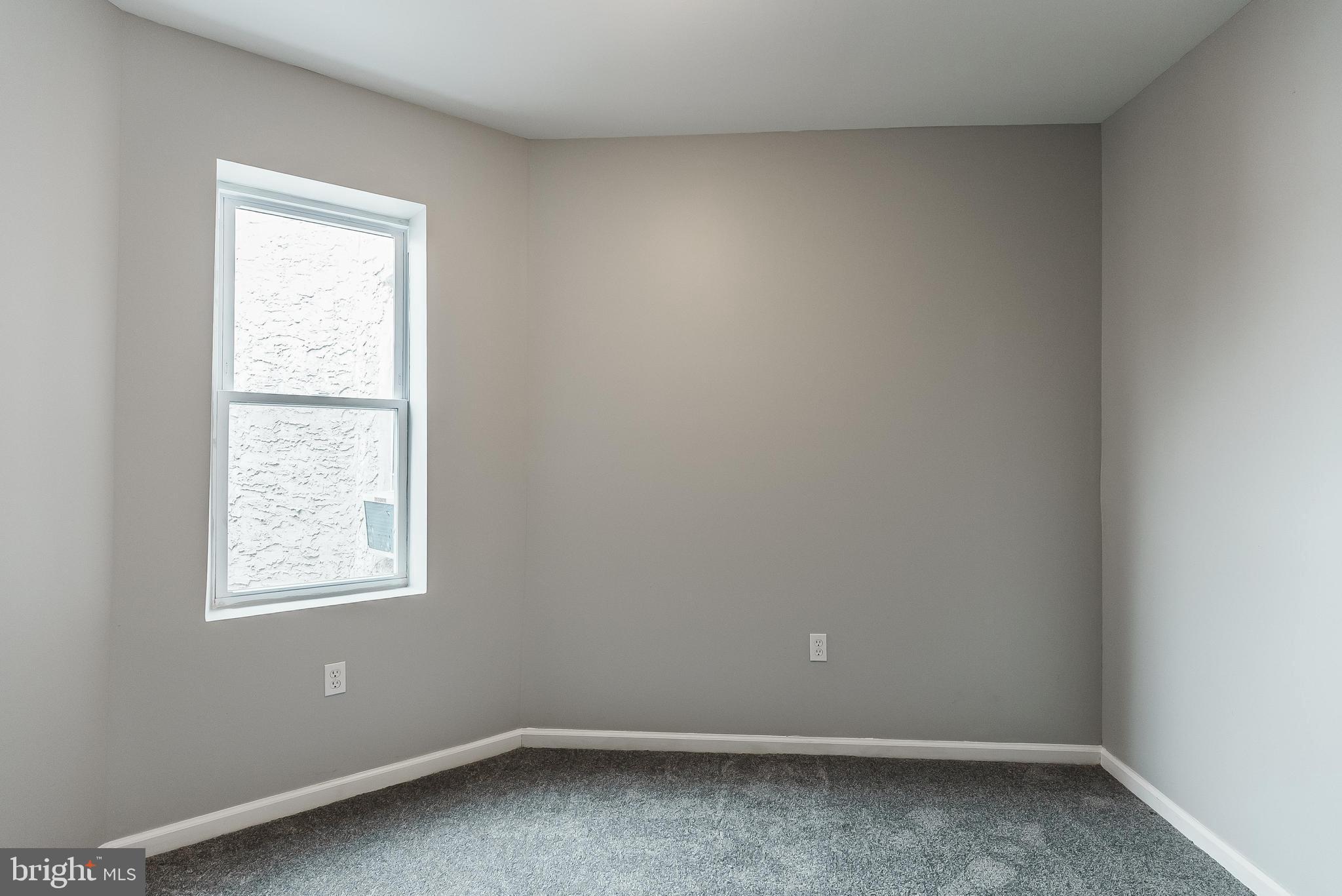 COBBS CREEK - Residential