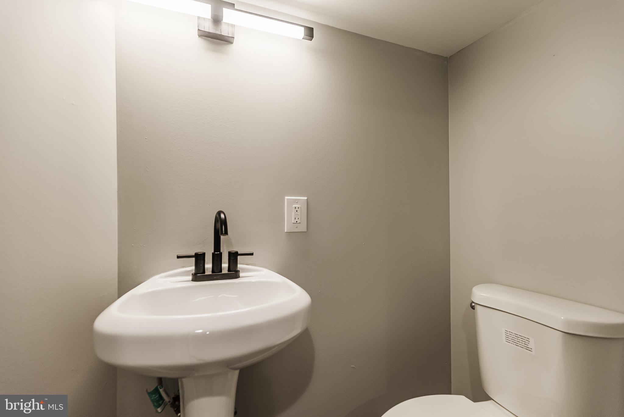 COBBS CREEK - Residential