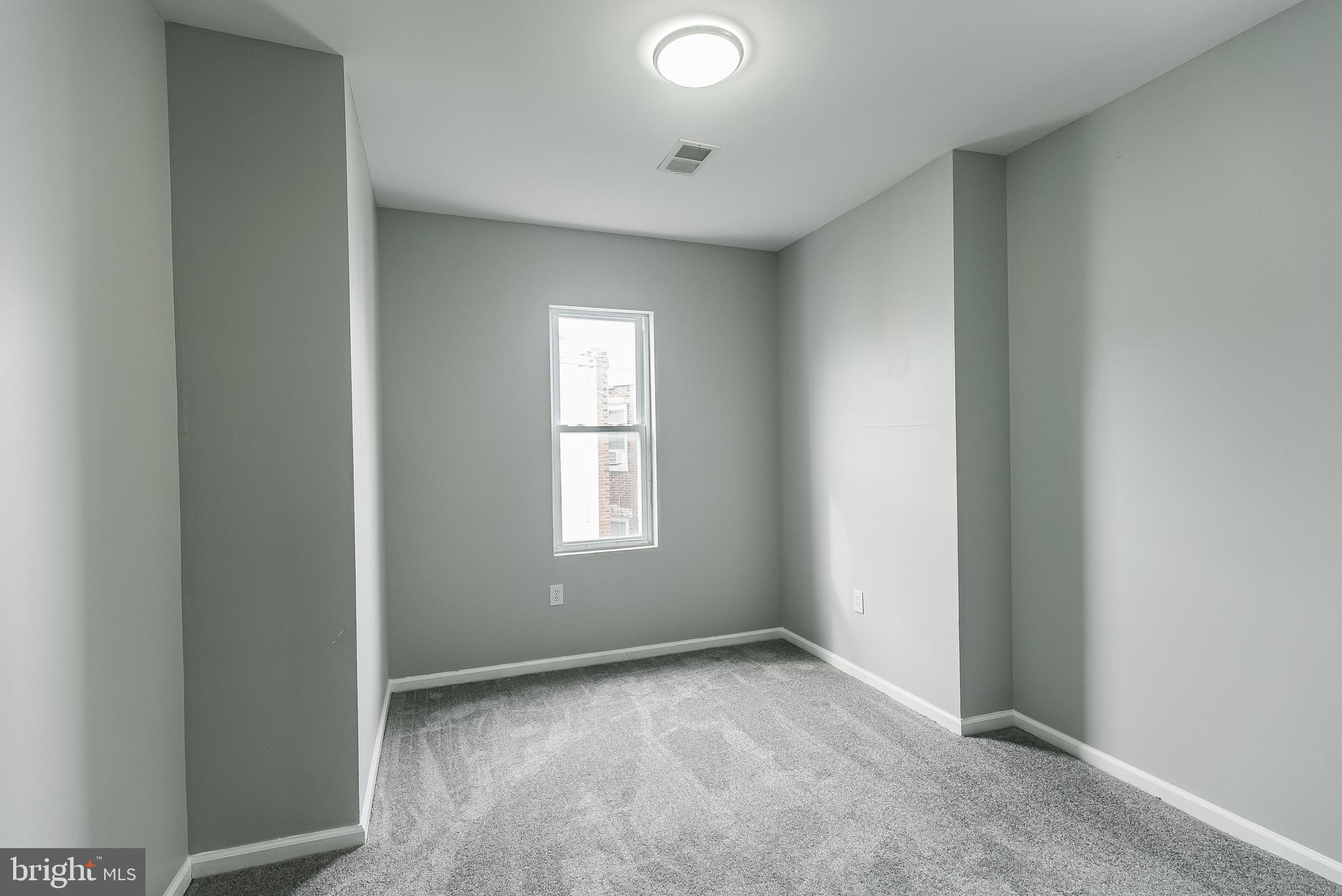 COBBS CREEK - Residential