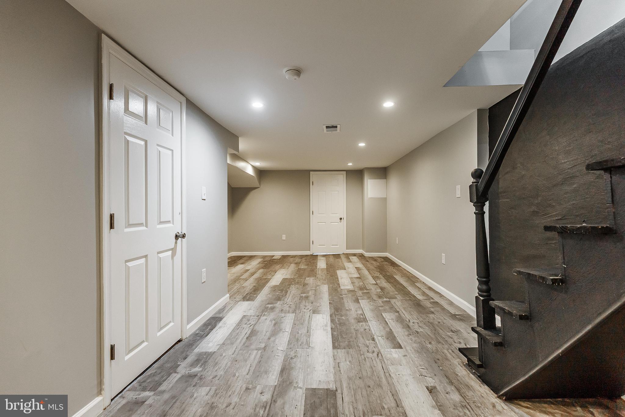 COBBS CREEK - Residential