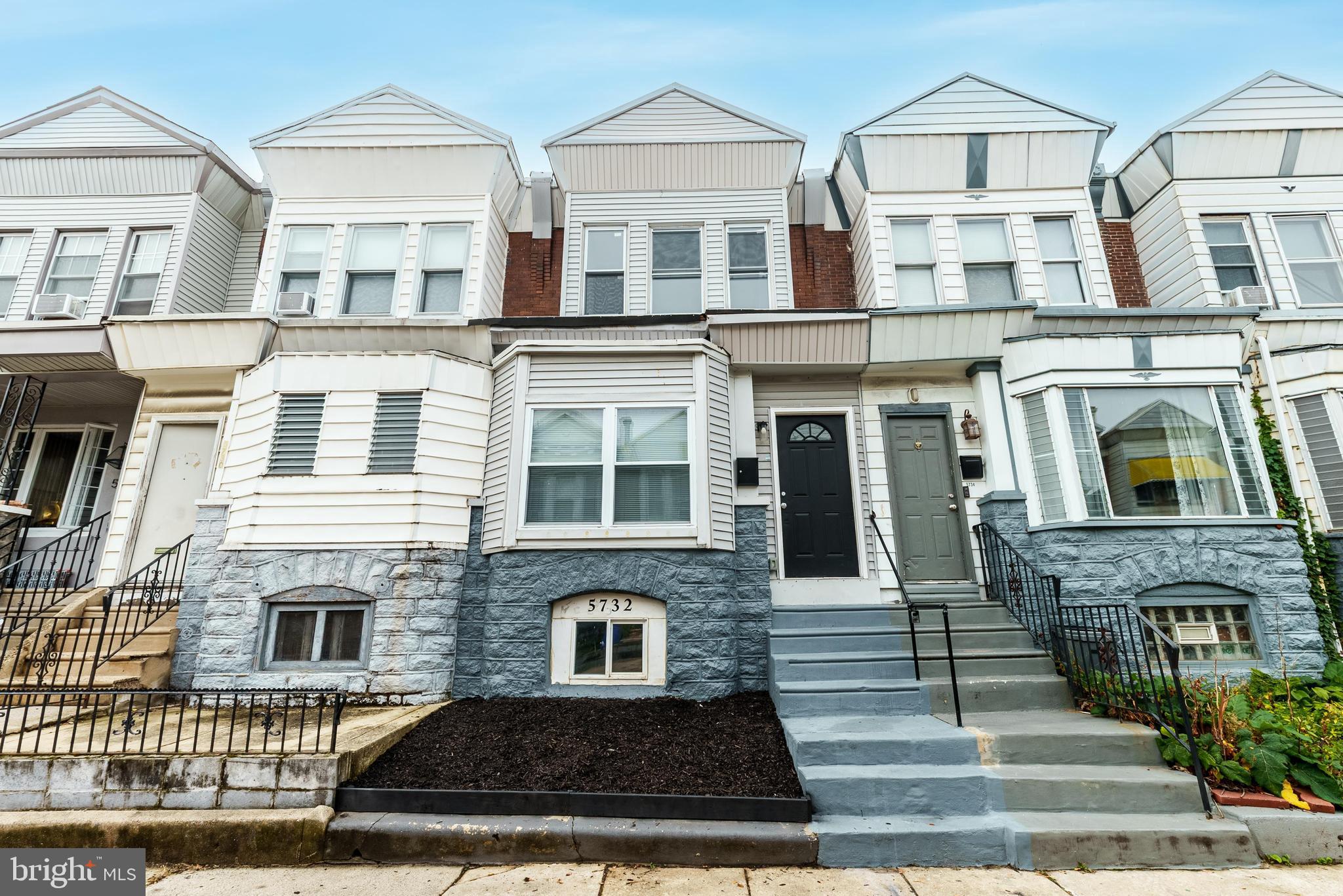 COBBS CREEK - Residential