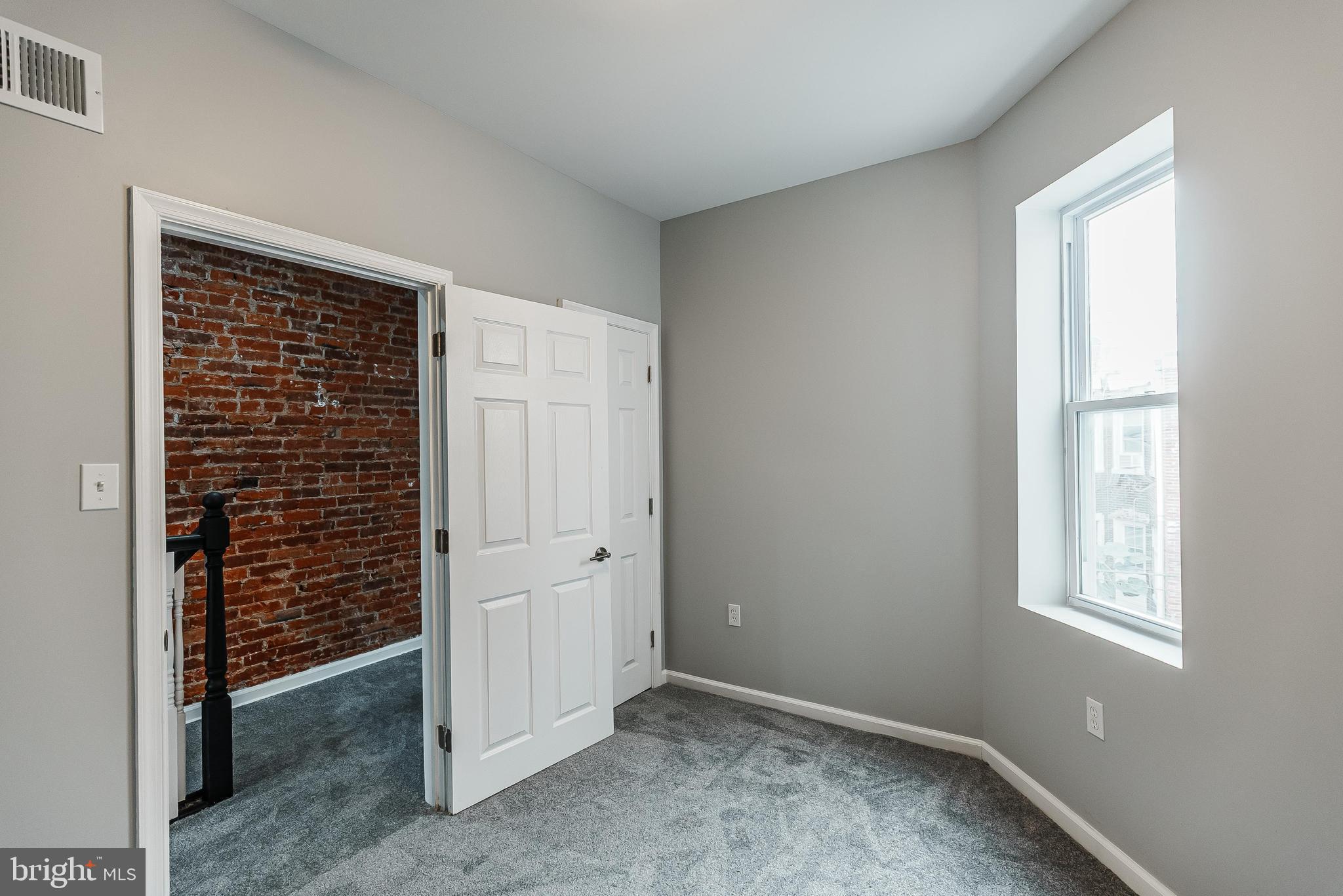 COBBS CREEK - Residential