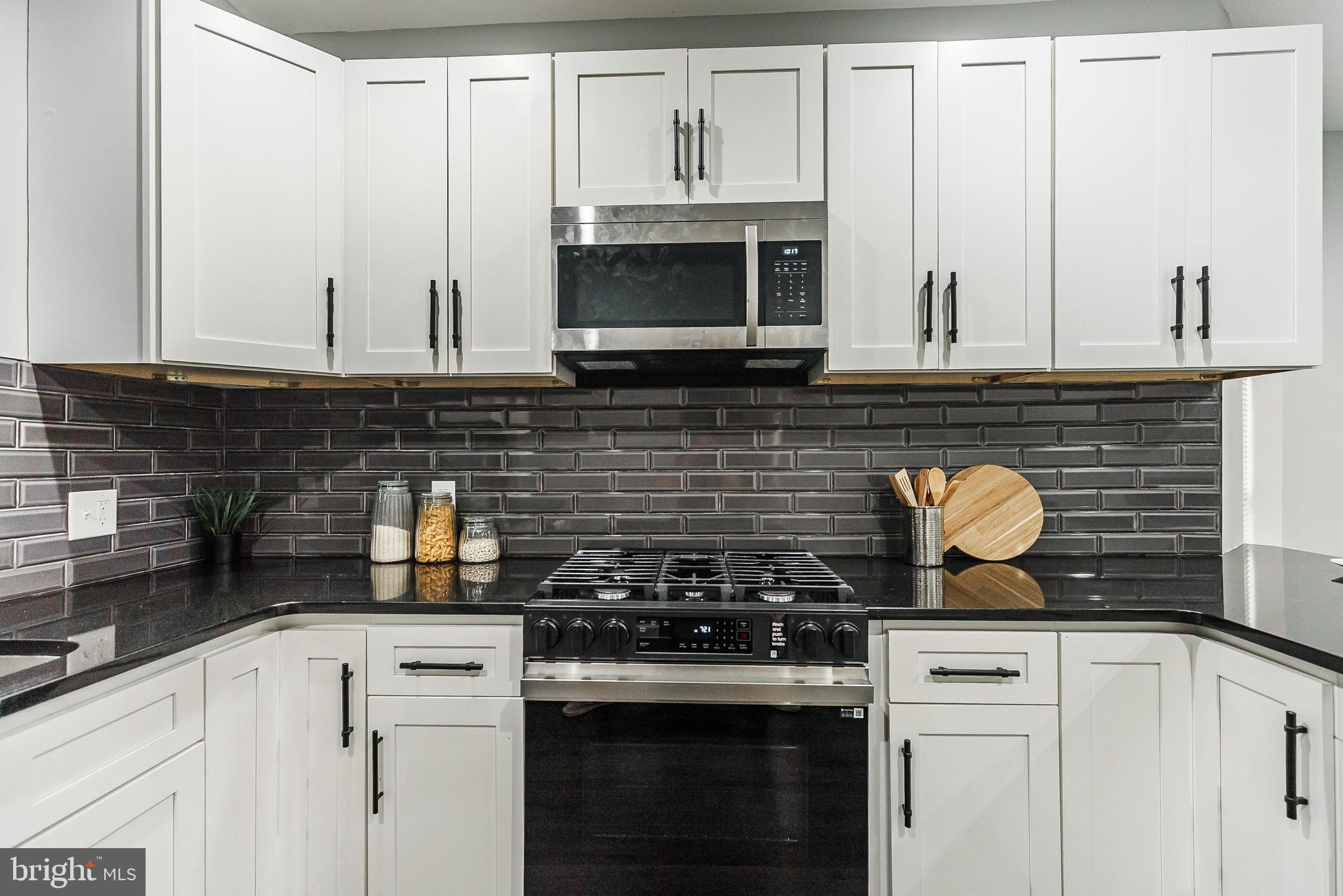 COBBS CREEK - Residential