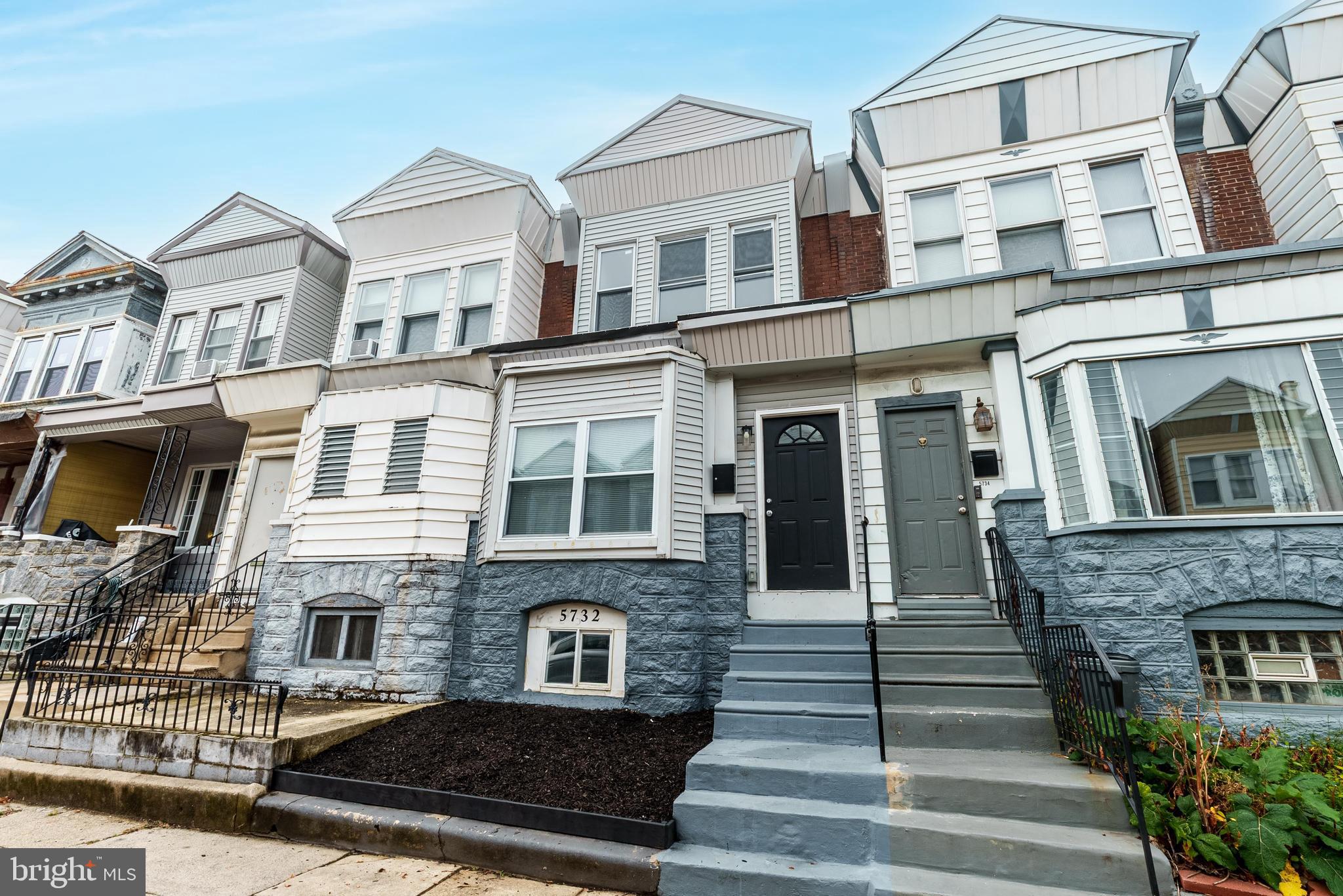 COBBS CREEK - Residential