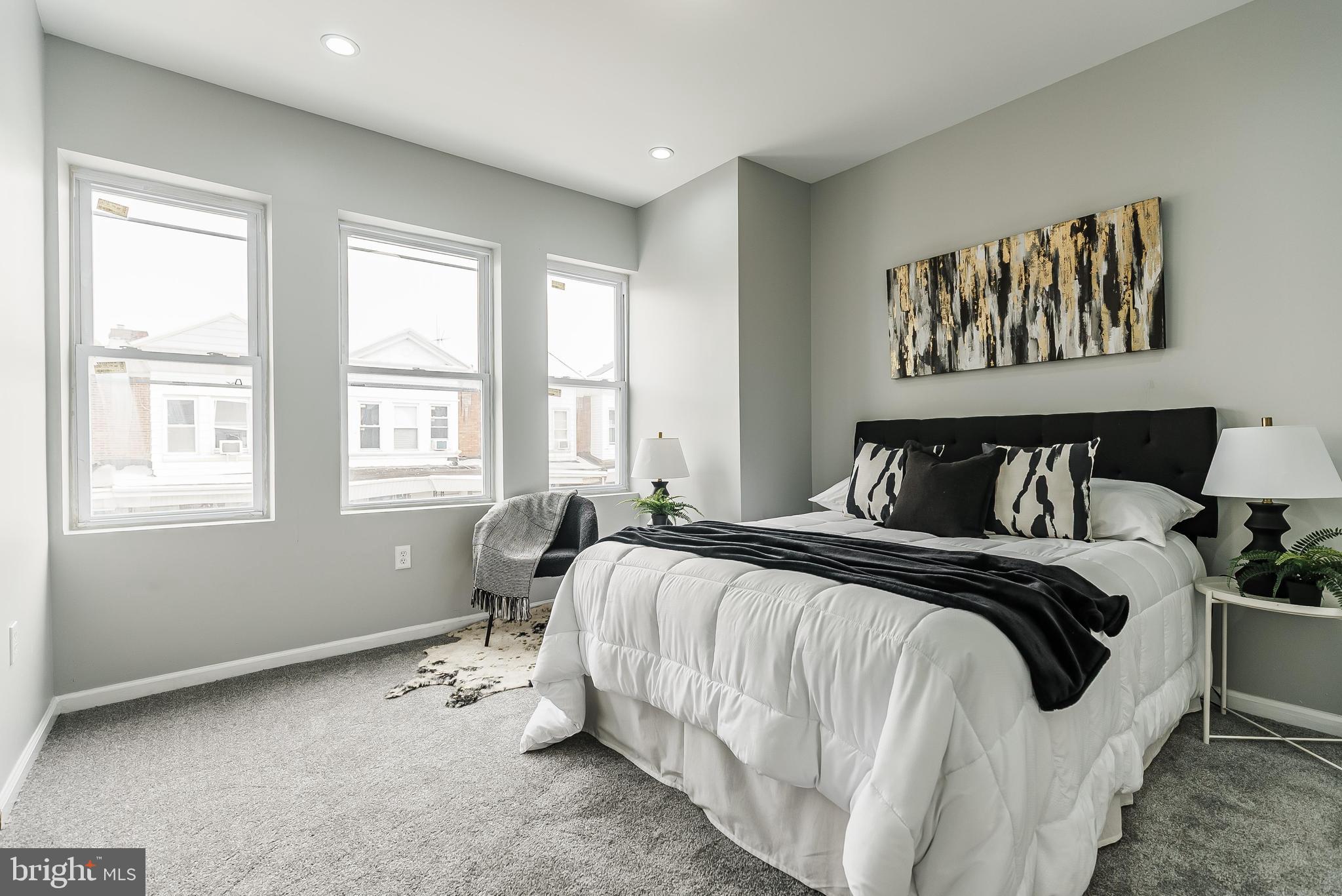 COBBS CREEK - Residential