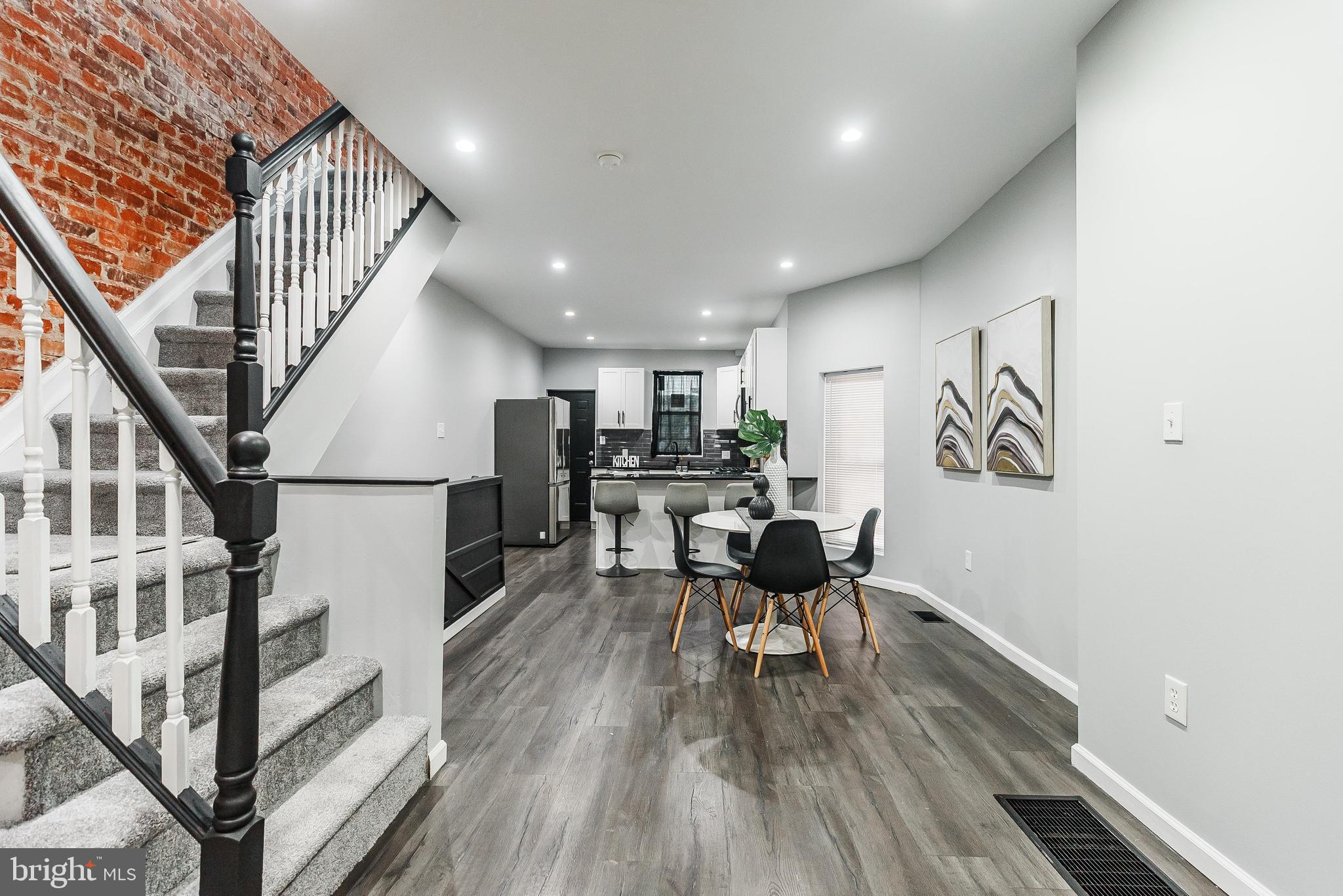 COBBS CREEK - Residential