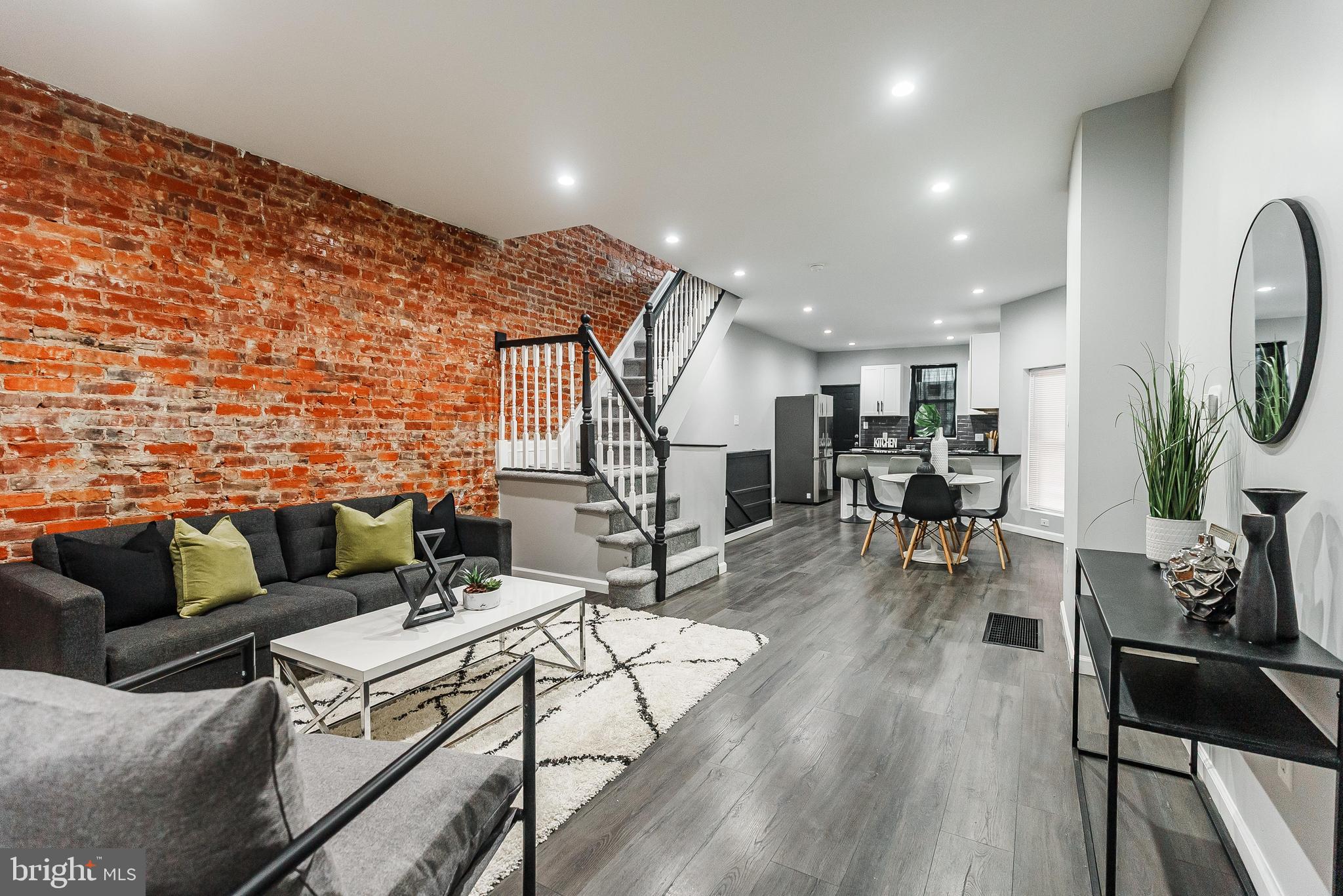 COBBS CREEK - Residential