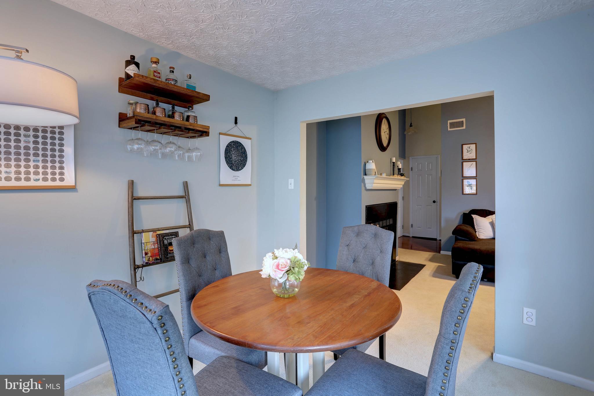 DEEP CREEK COMMONS - Residential