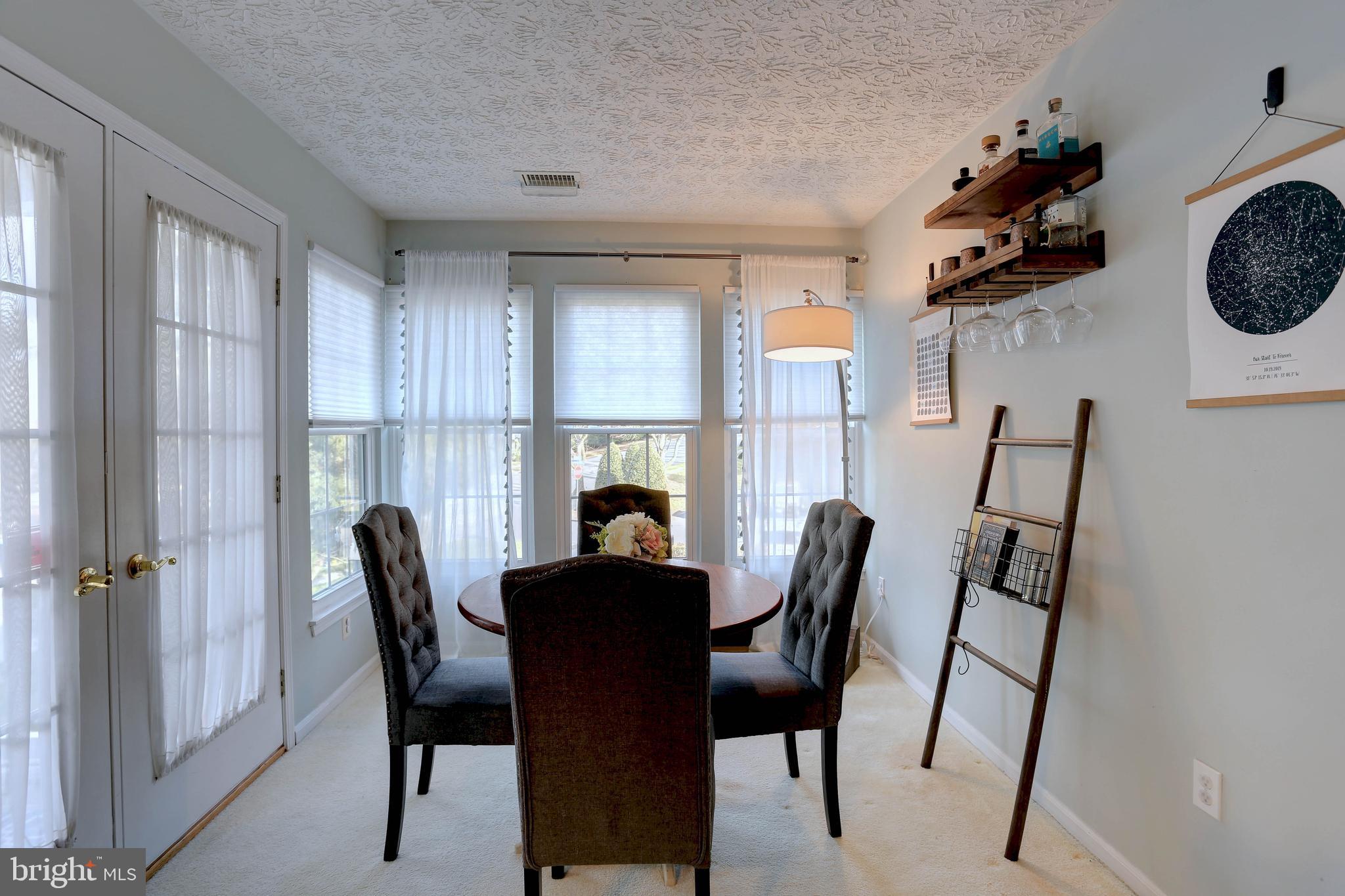 DEEP CREEK COMMONS - Residential