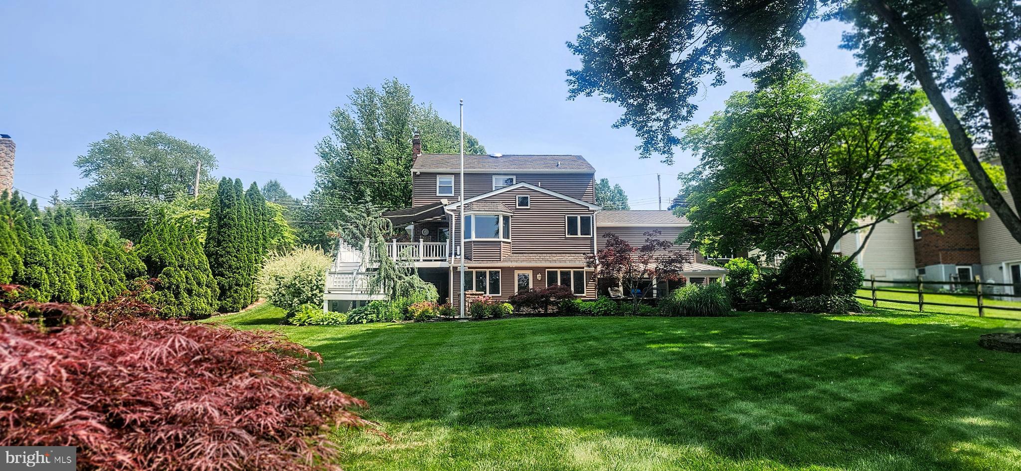 1414 GARY TERRACE