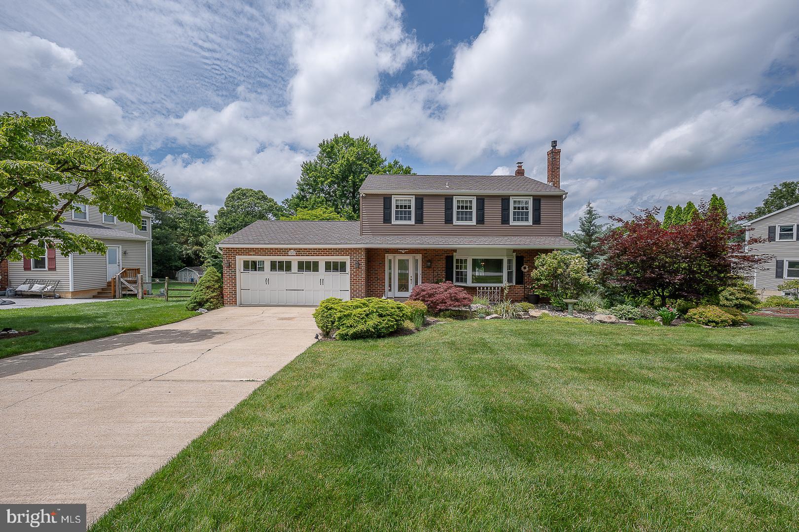 1414 GARY TERRACE