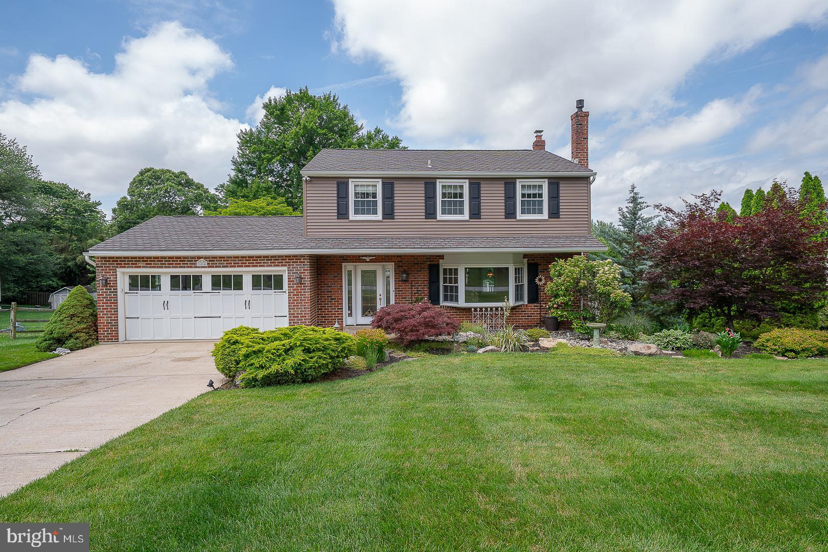 1414 GARY TERRACE