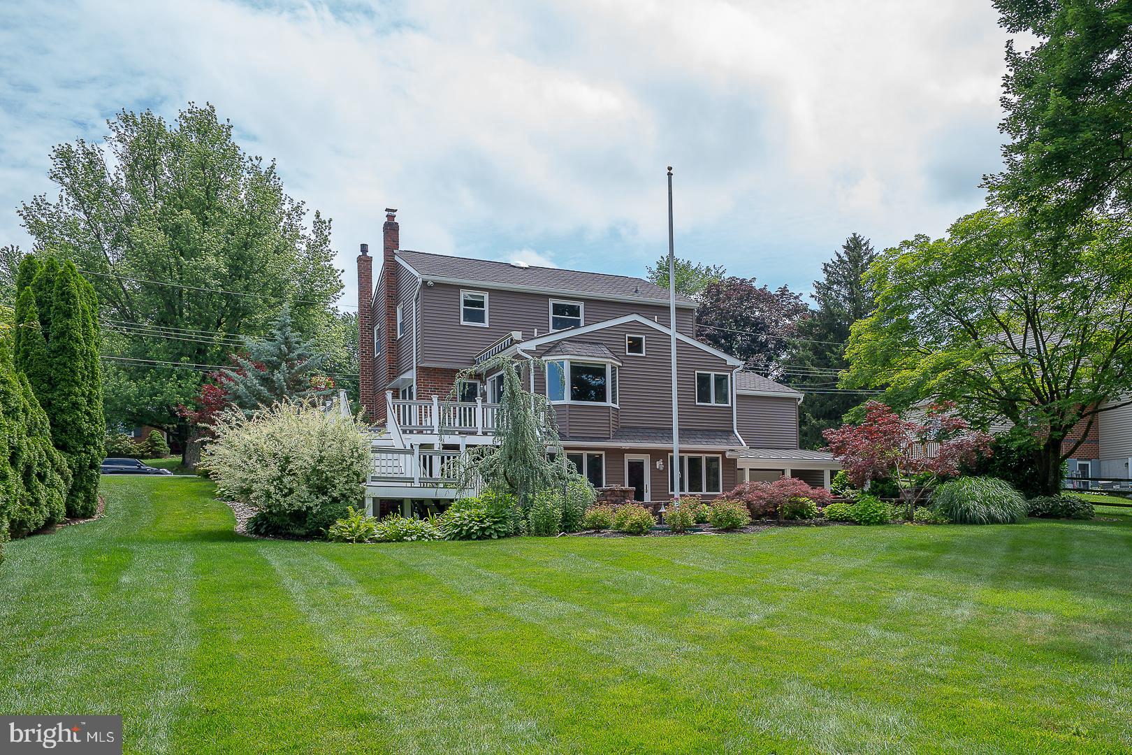 1414 GARY TERRACE