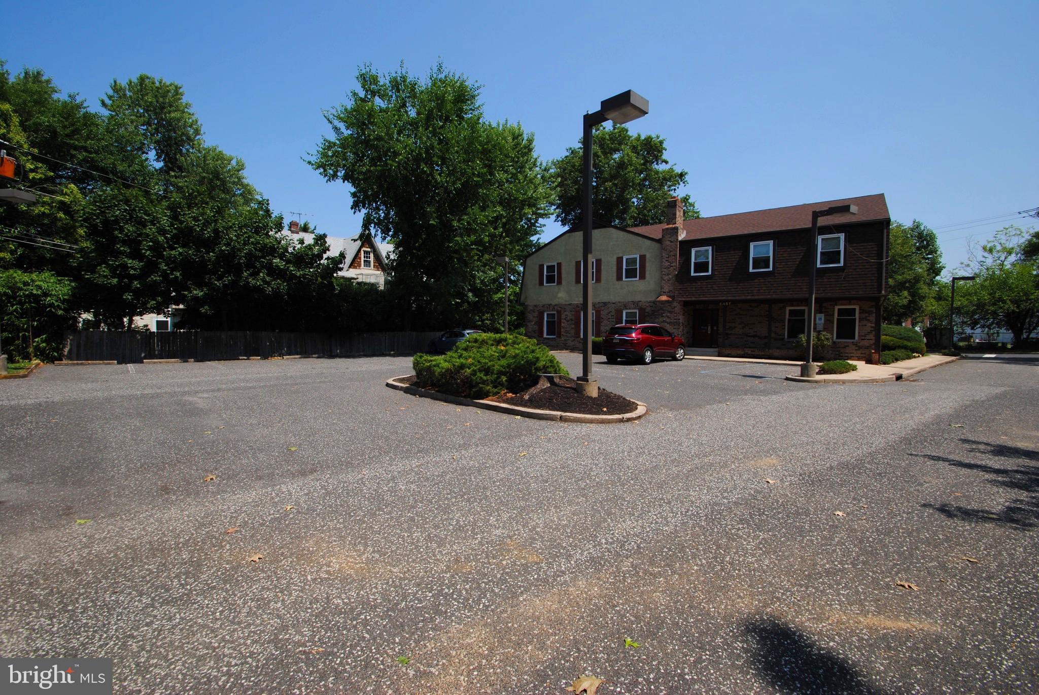 302 N WASHINGTON AVENUE 101 E