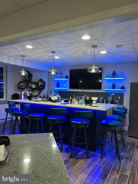 1120 SCHEER WAY