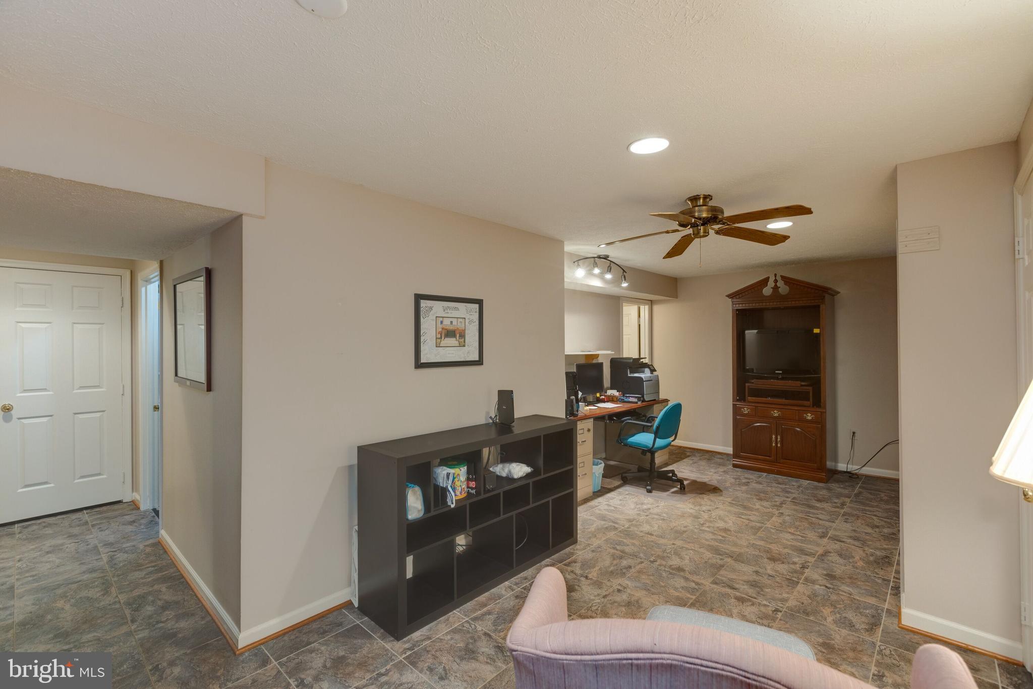 STANLEY FOREST - Residential