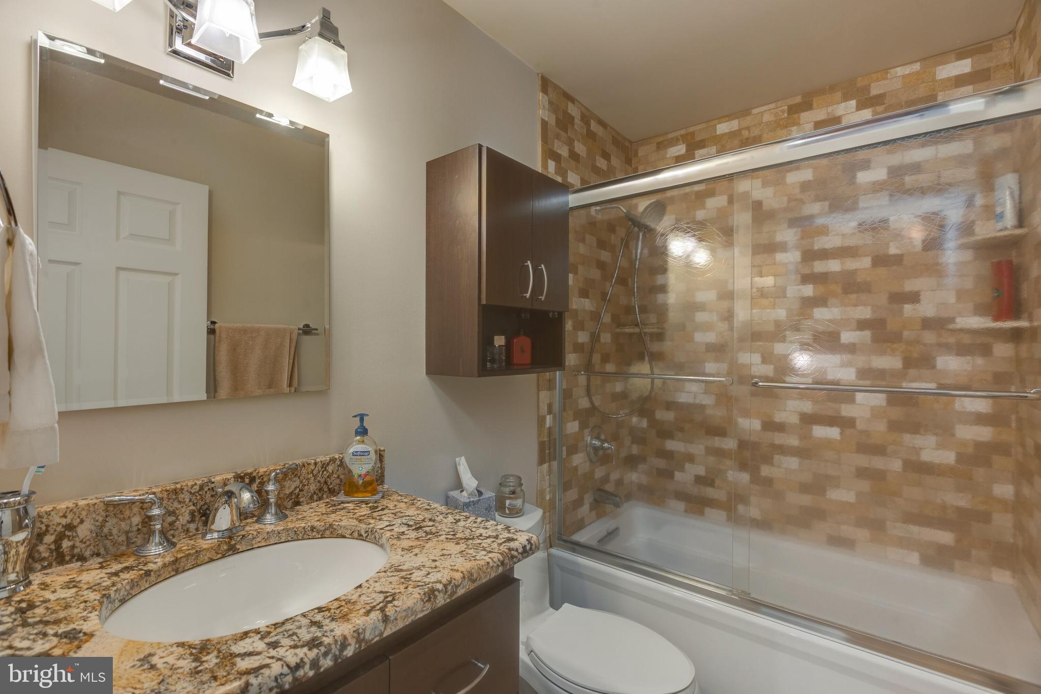 STANLEY FOREST - Residential