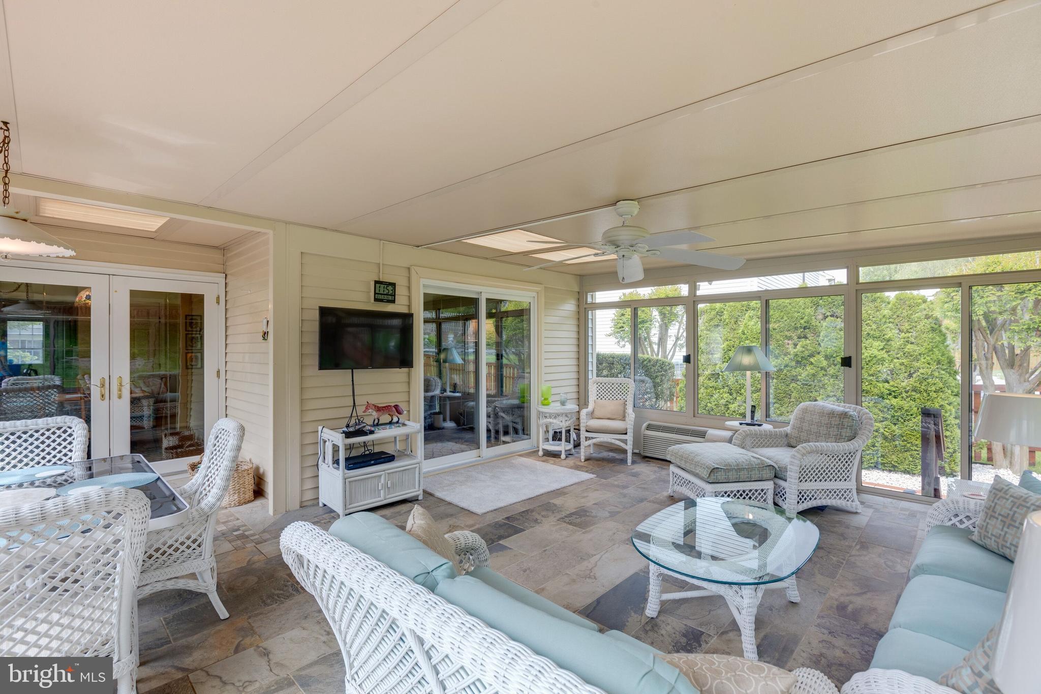 STANLEY FOREST - Residential