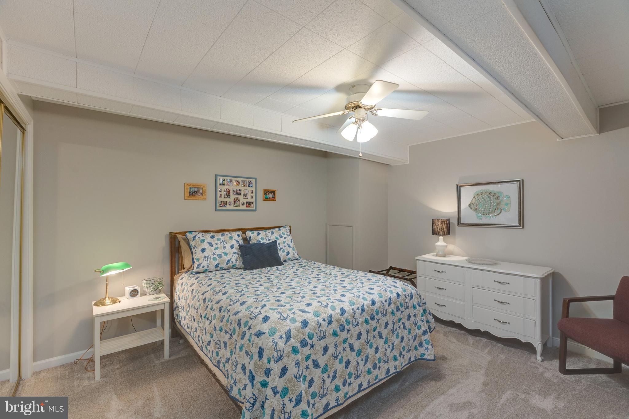 STANLEY FOREST - Residential