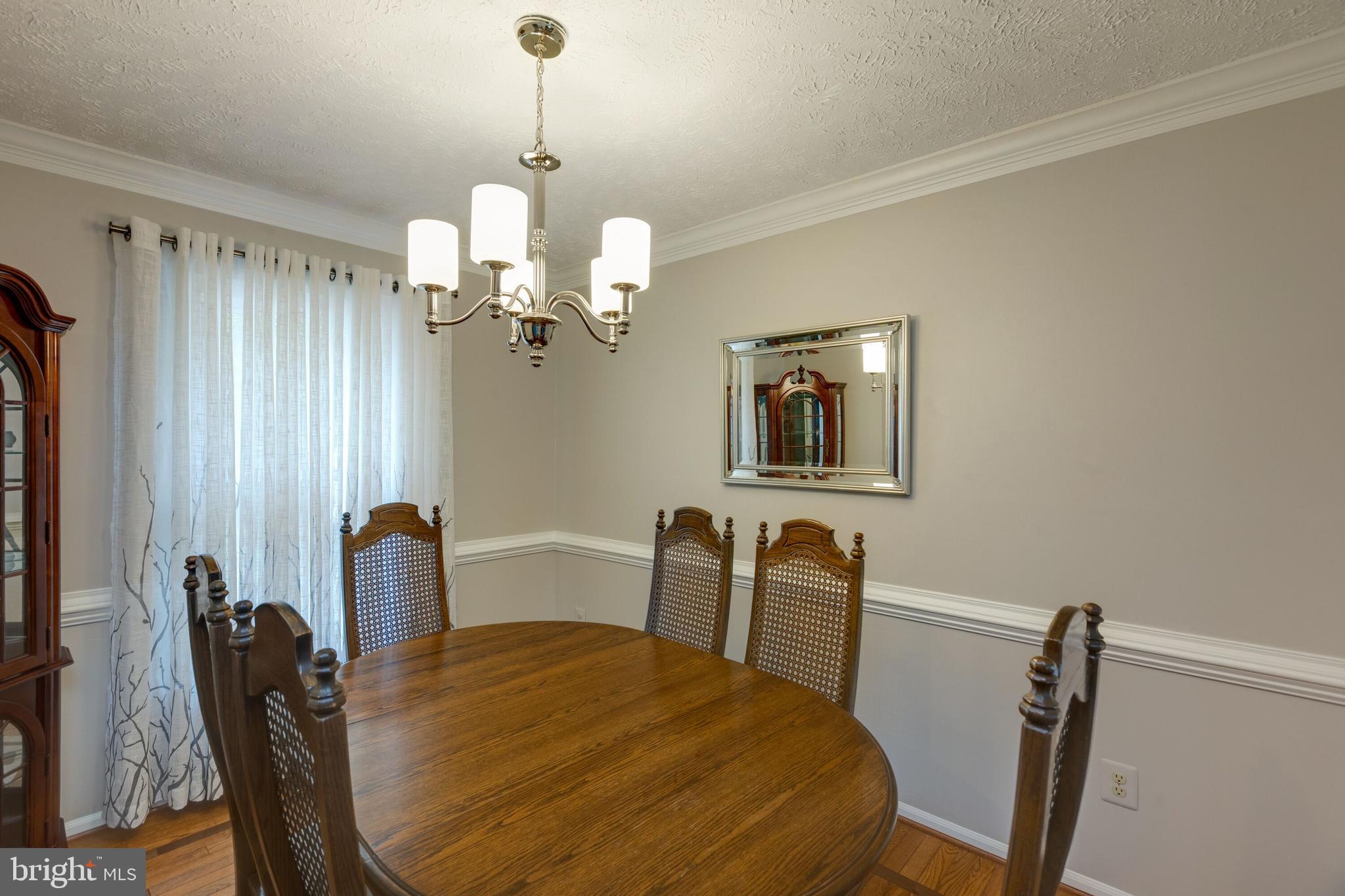 STANLEY FOREST - Residential