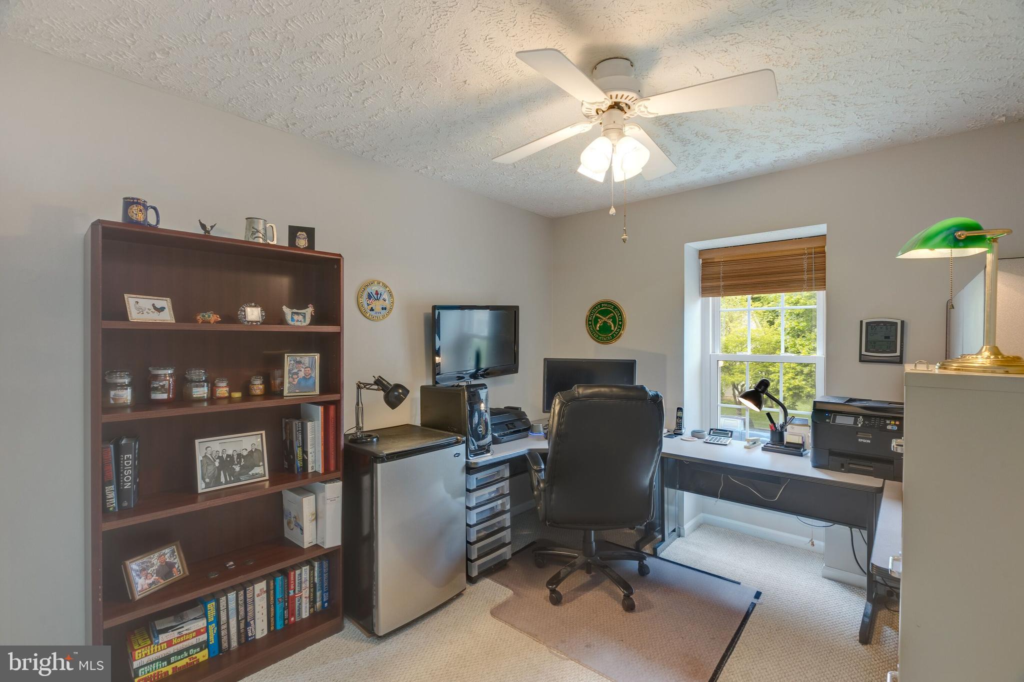 STANLEY FOREST - Residential