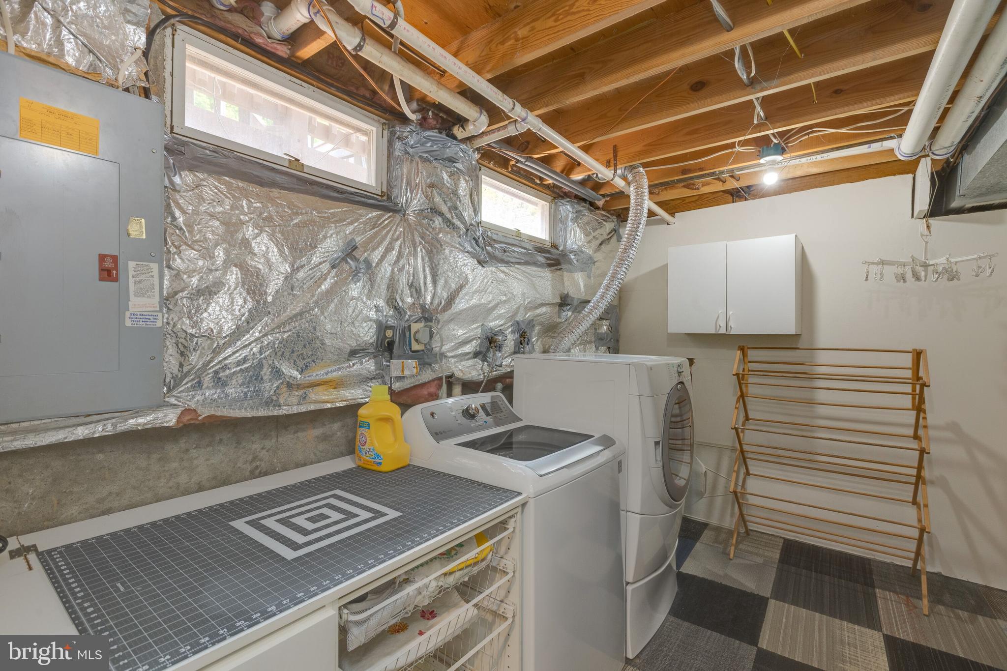 STANLEY FOREST - Residential