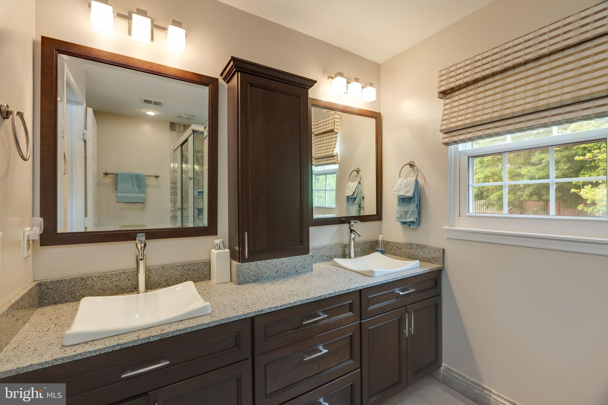 STANLEY FOREST - Residential