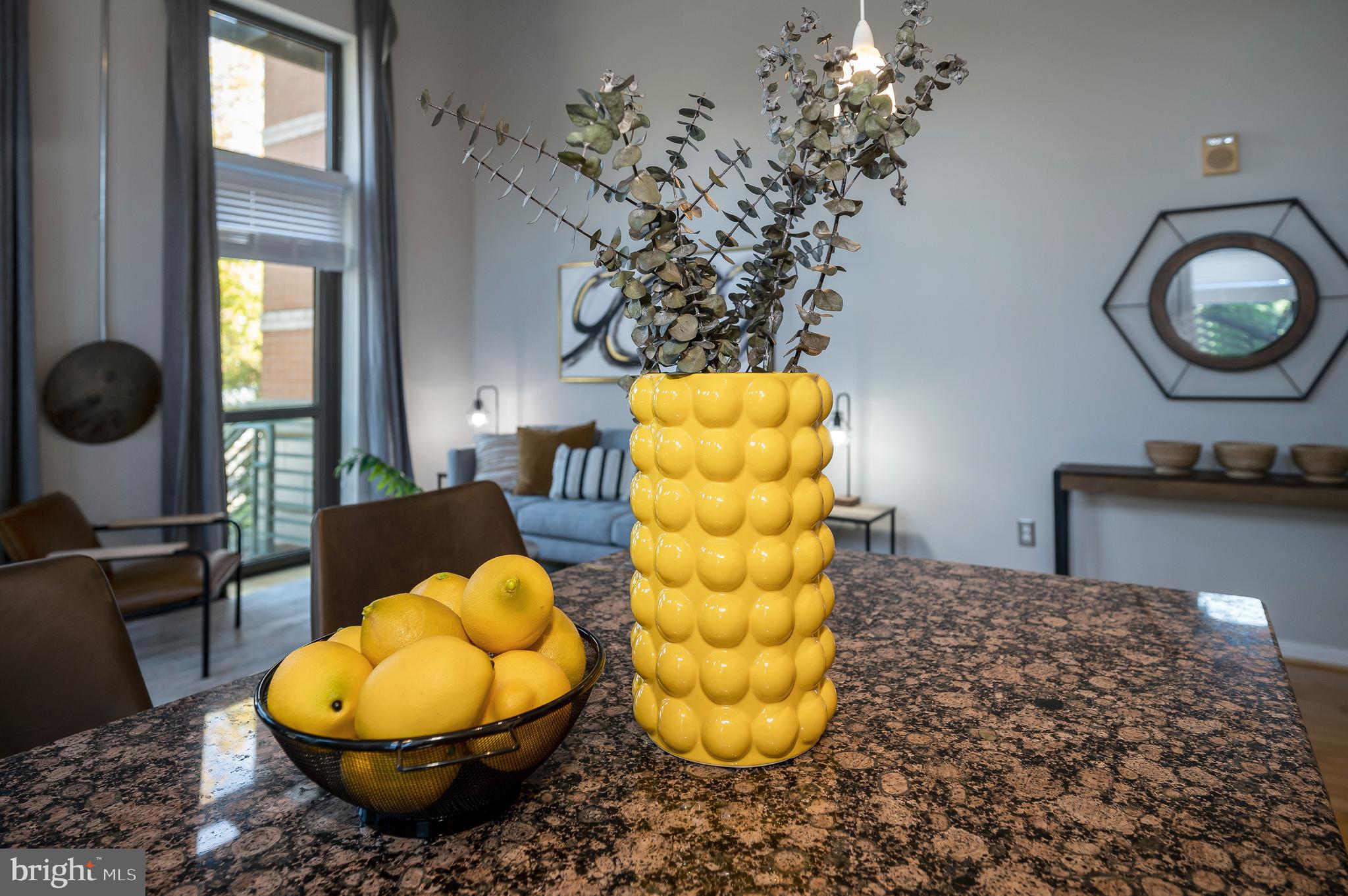 SHIRLINGTON VILLAGE - Residential