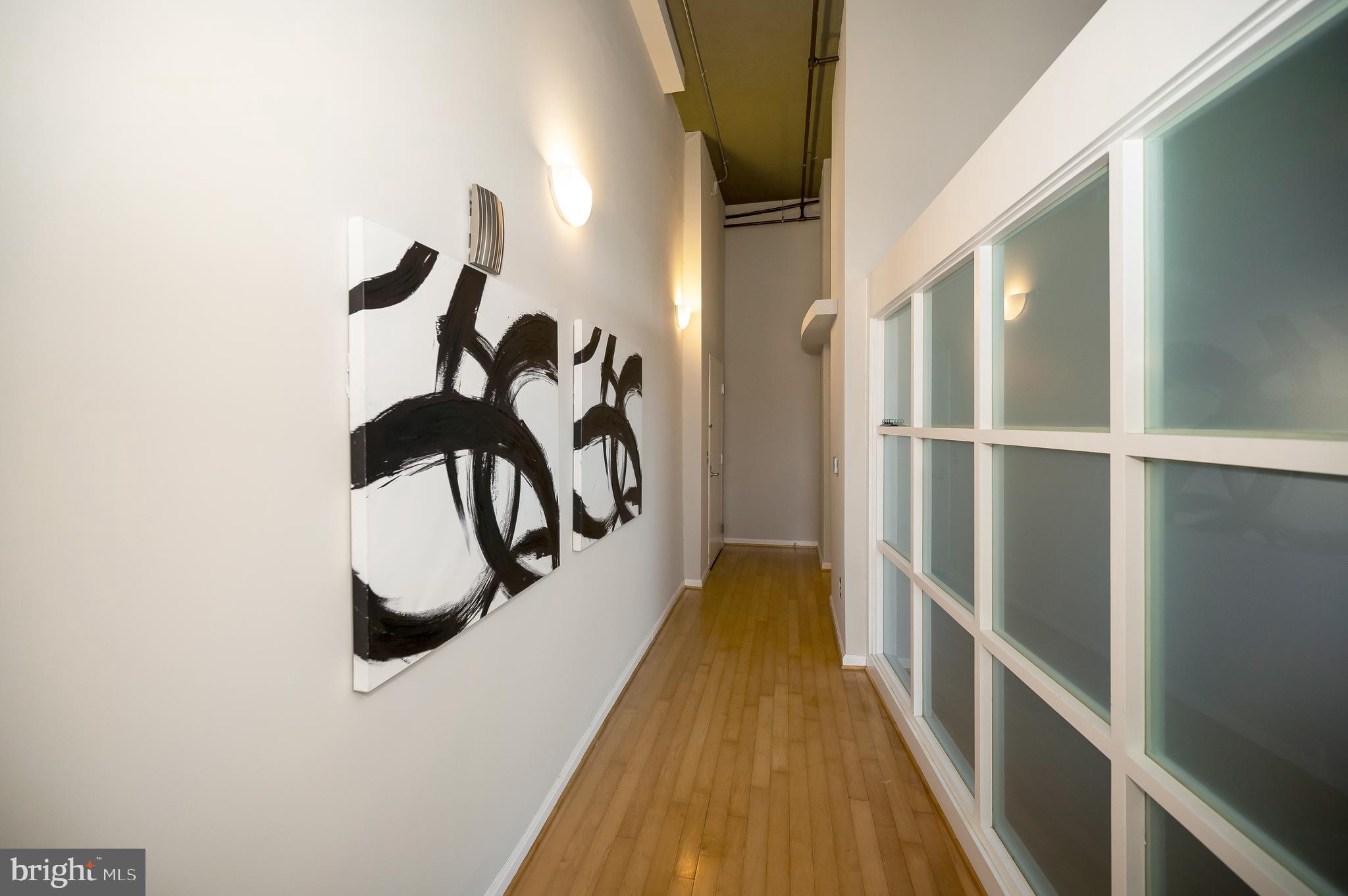 SHIRLINGTON VILLAGE - Residential