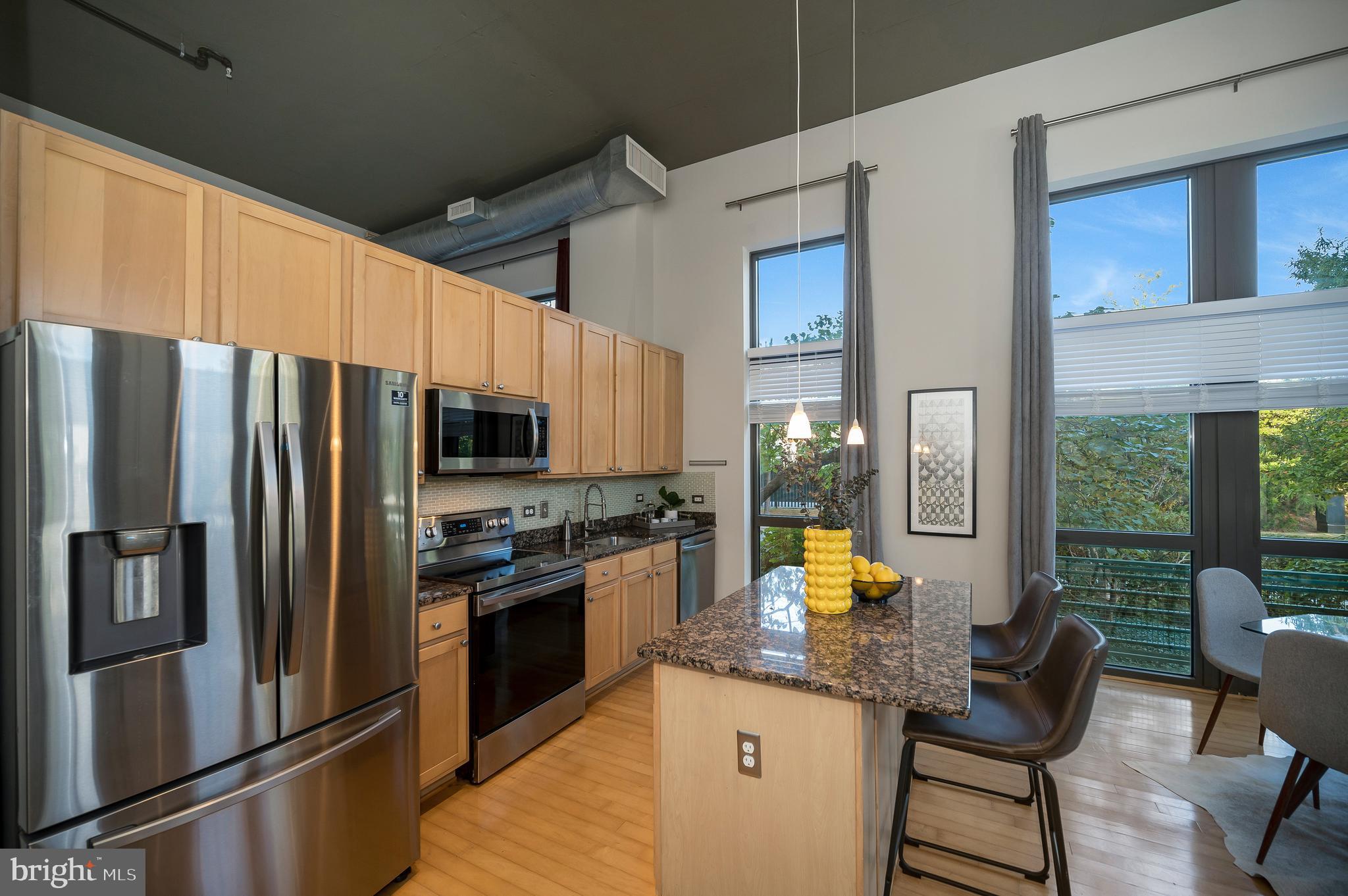 SHIRLINGTON VILLAGE - Residential