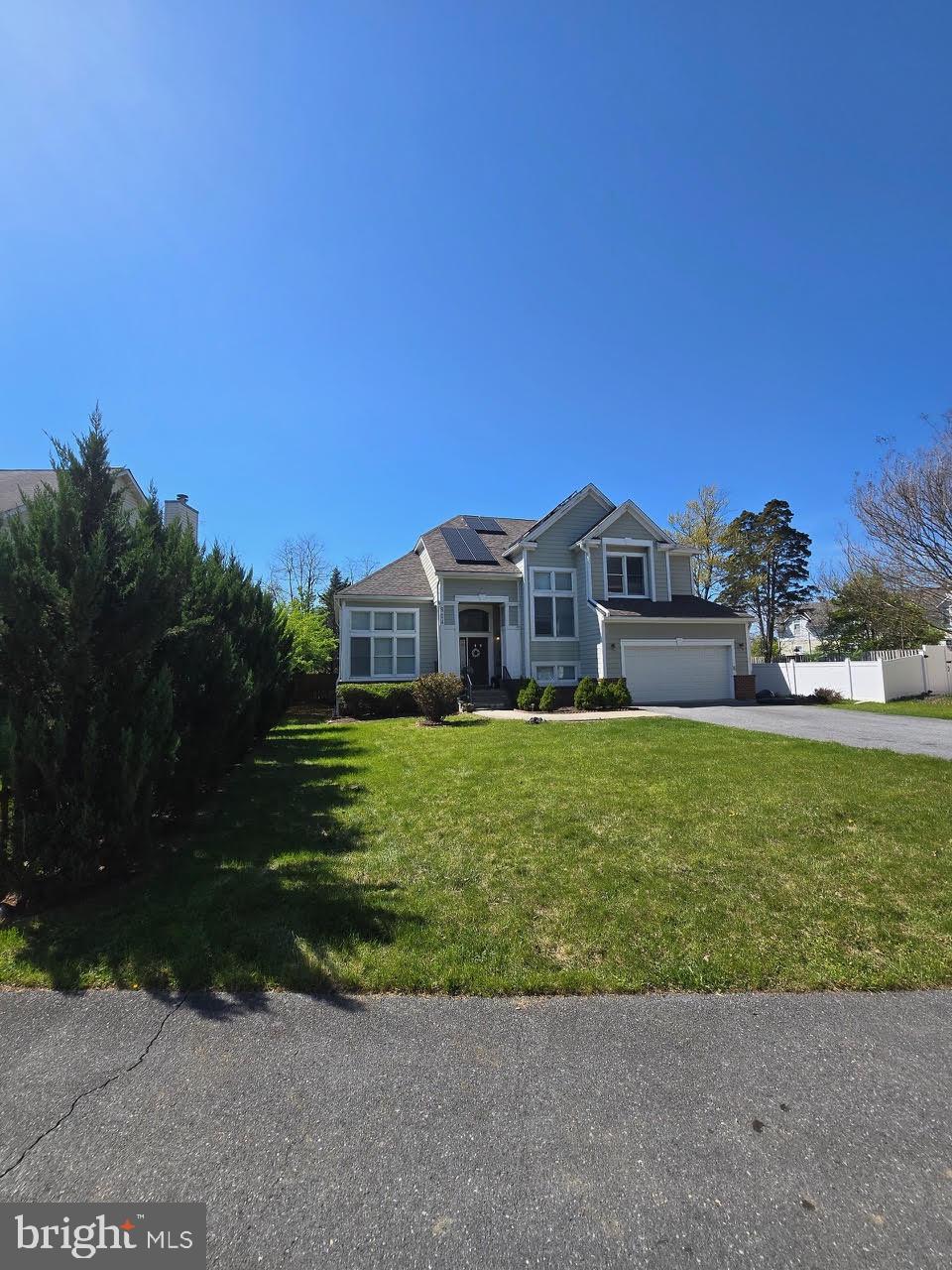 904 MILESTONE DRIVE