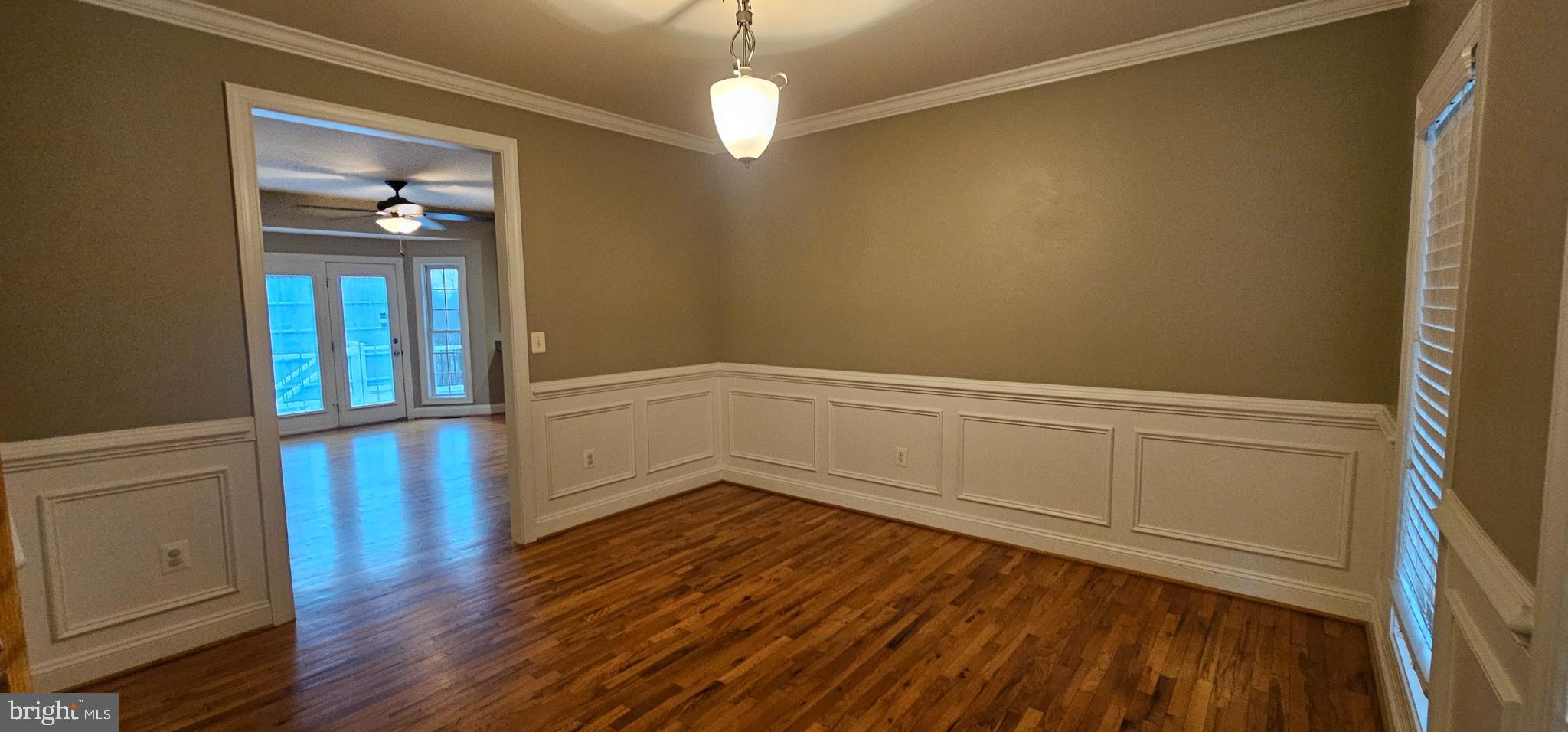 123 VAN GOGH TERRACE