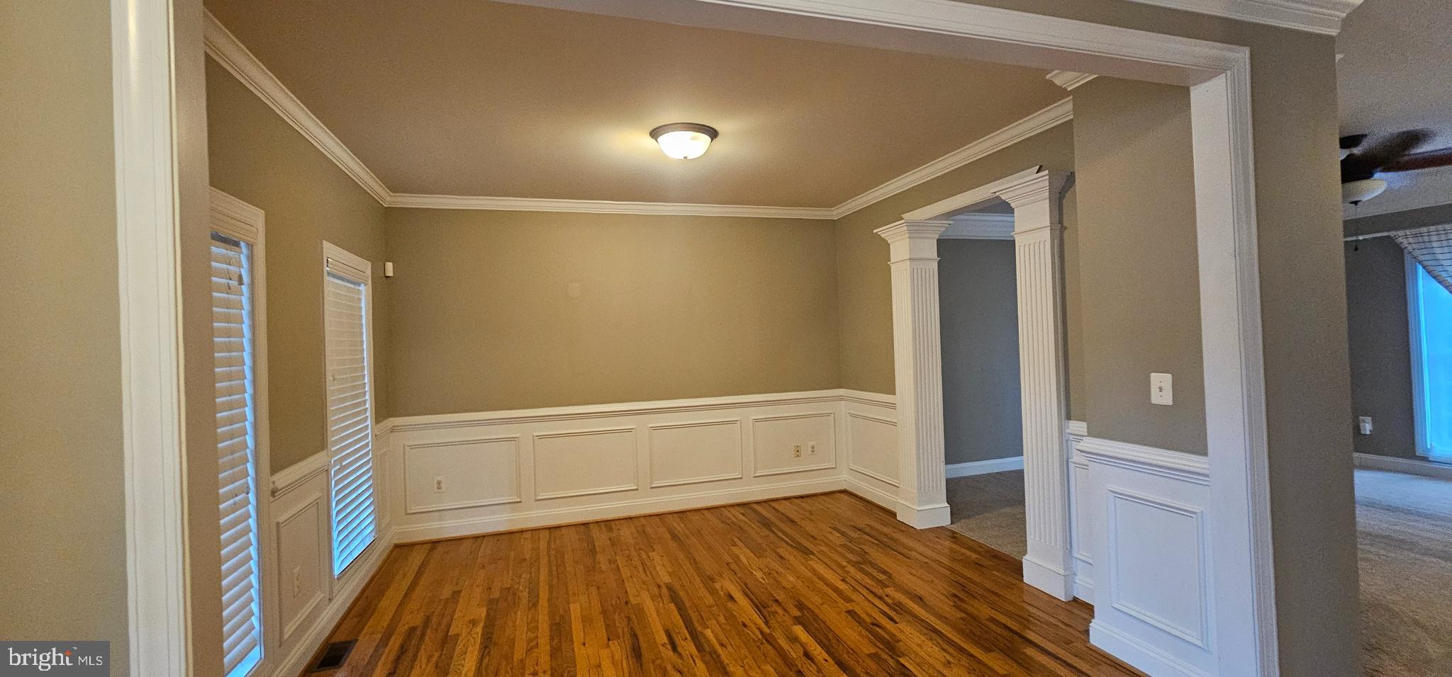 123 VAN GOGH TERRACE