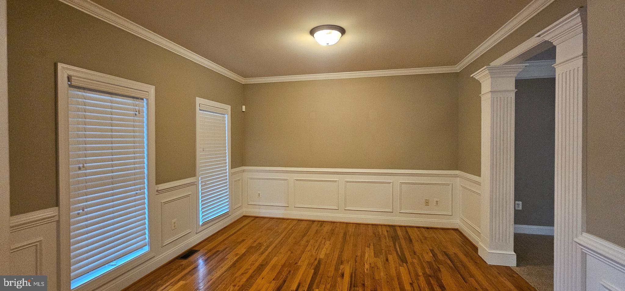 123 VAN GOGH TERRACE