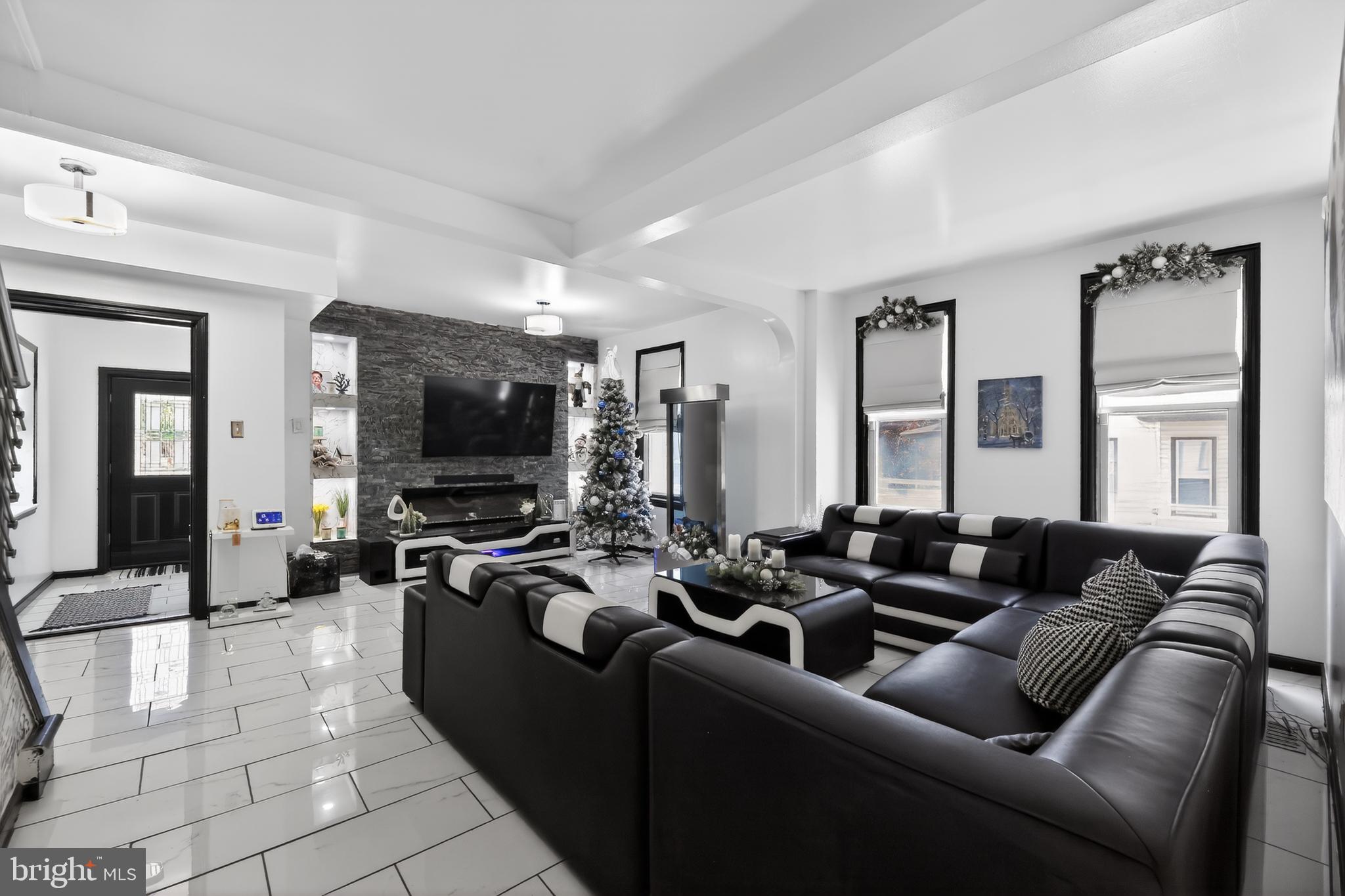2301 47TH STREET