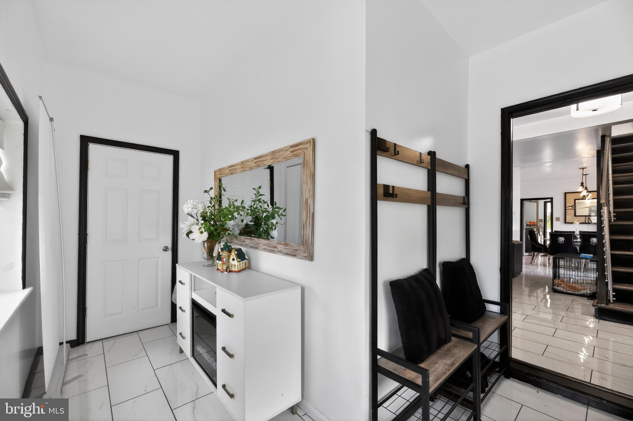 2301 47TH STREET