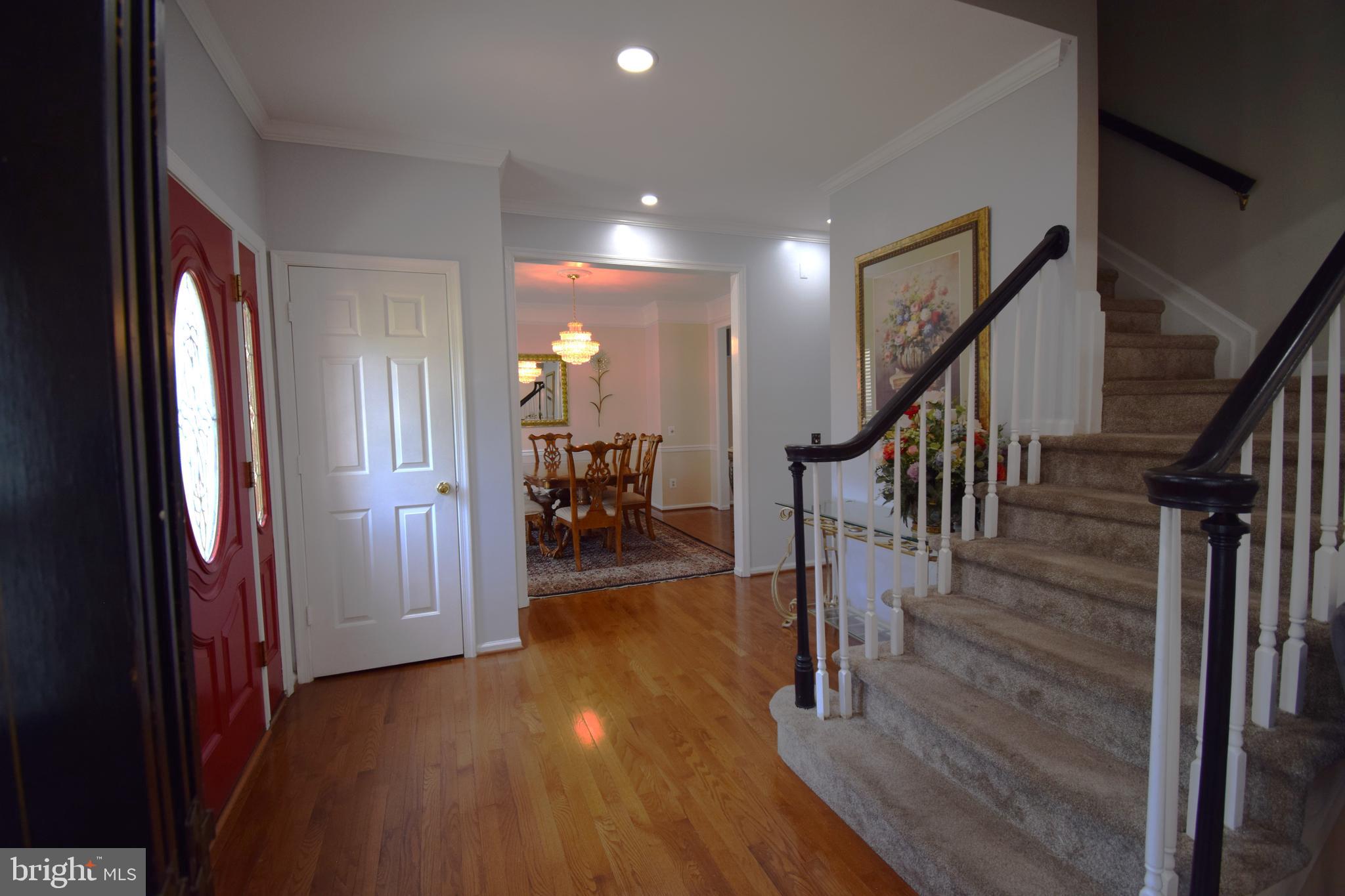 9544 OAKENSHAW DRIVE