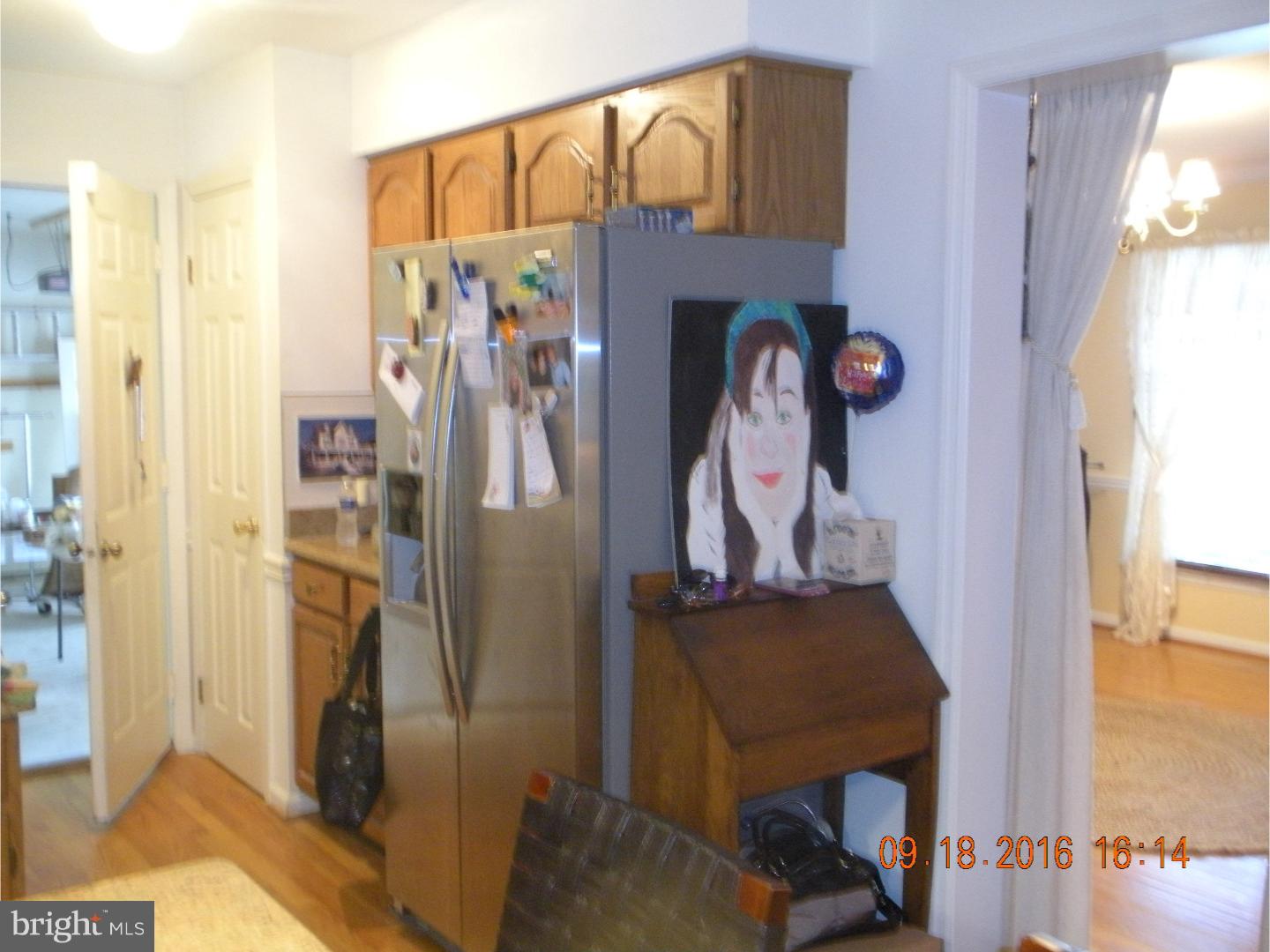 CHARTWELL - Residential
