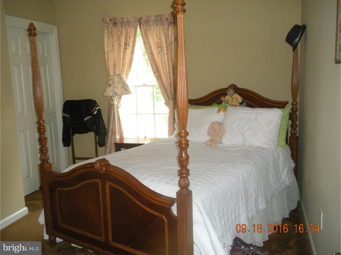 CHARTWELL - Residential